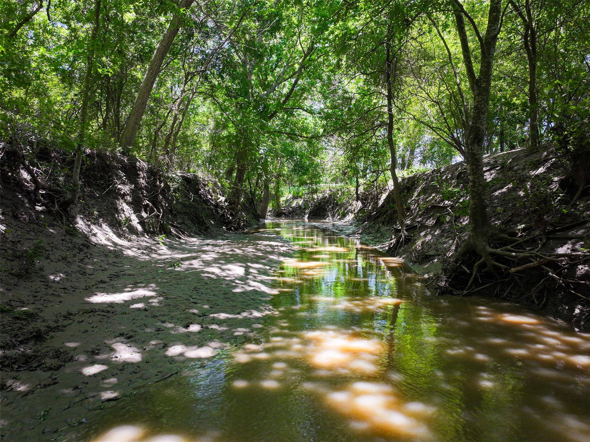 TBD FM 86 Tract 2 HWY, Luling, TX 78648