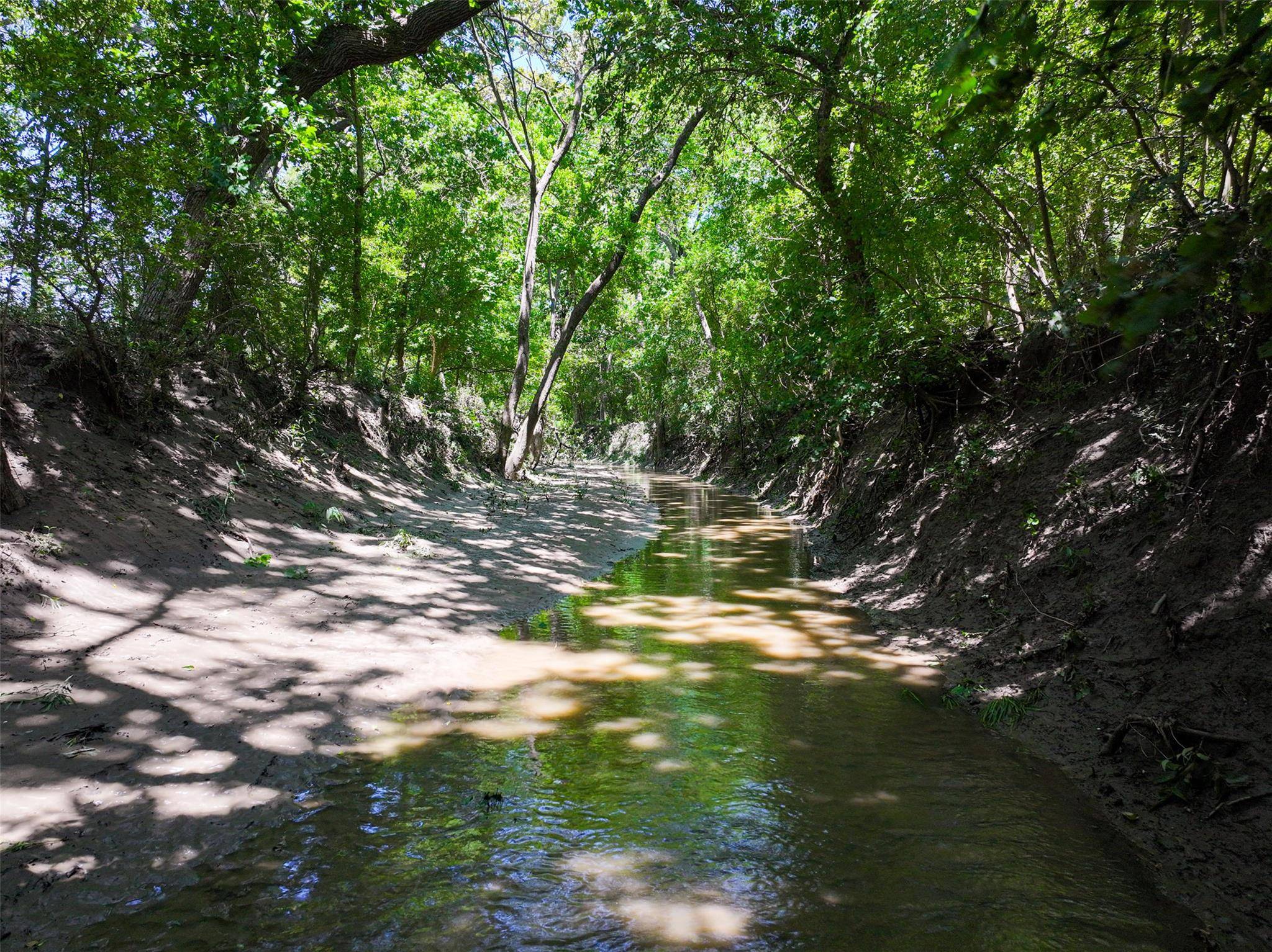 TBD FM 86 Tract 2 HWY, Luling, TX 78648