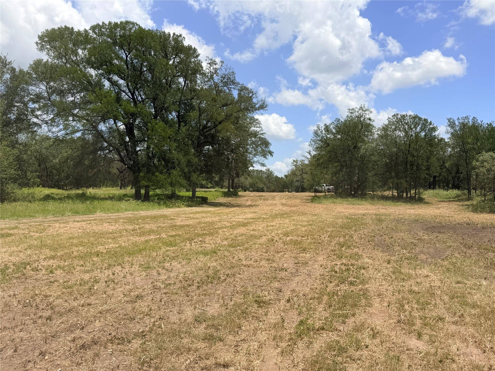 TBD FM 86 Tract 2 HWY, Luling, TX 78648