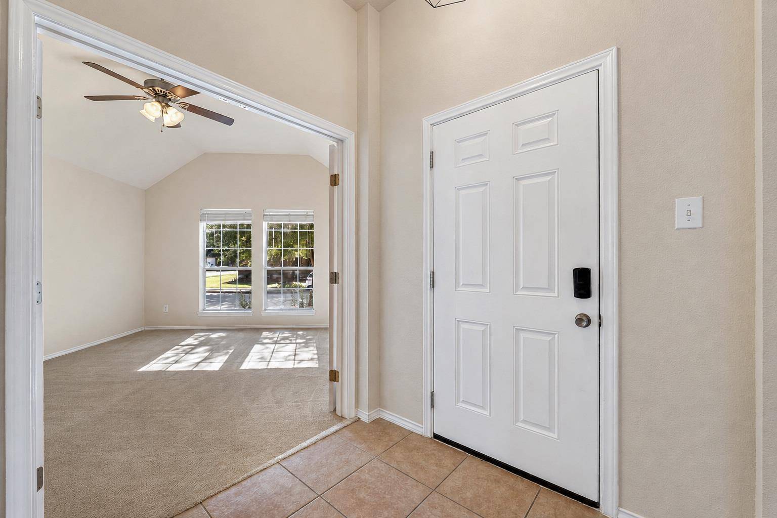 11620 Sunny Creek LN, Manor, TX 78653