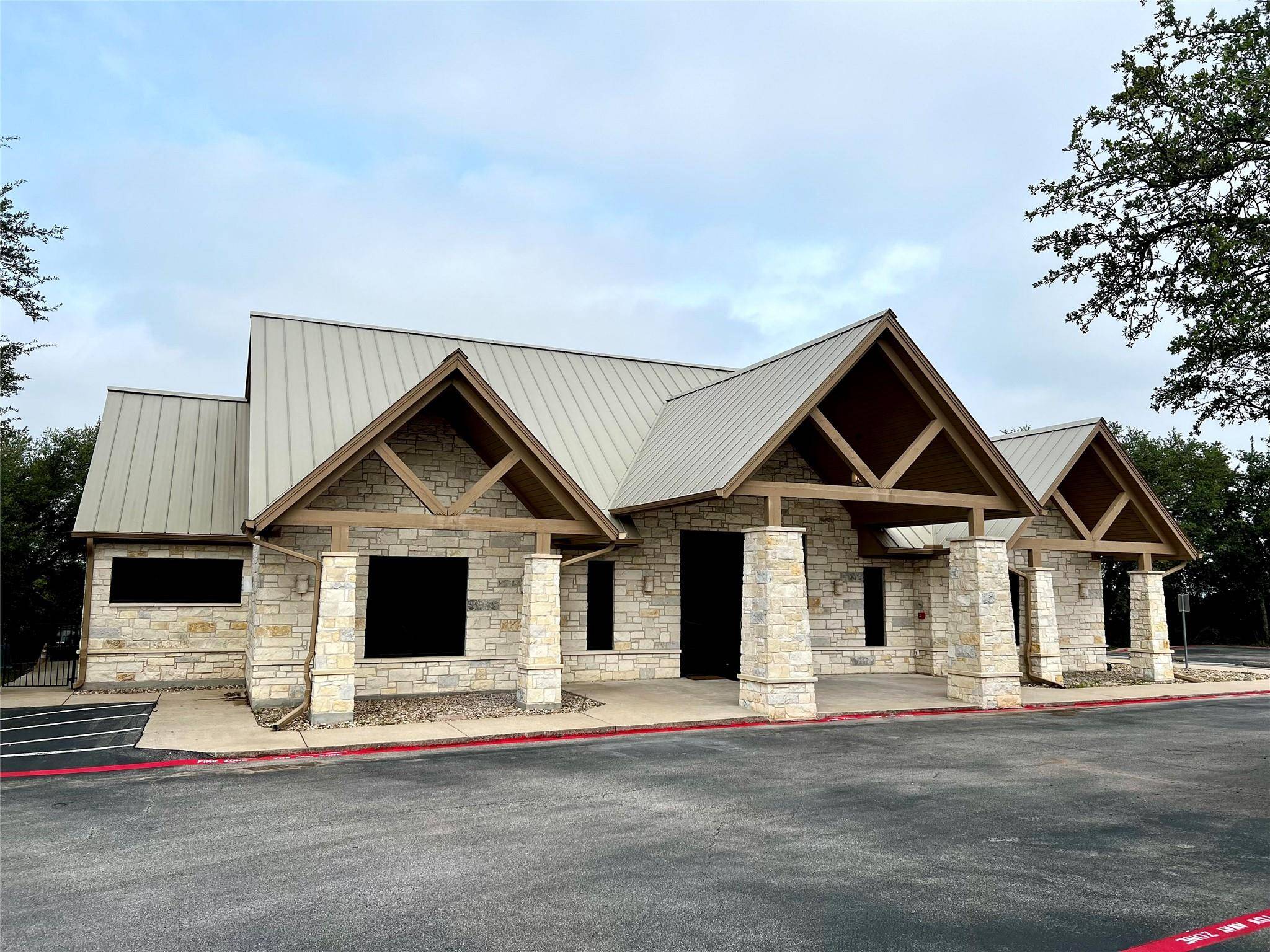 6400 Lohman Ford RD #2D, Lago Vista, TX 78645