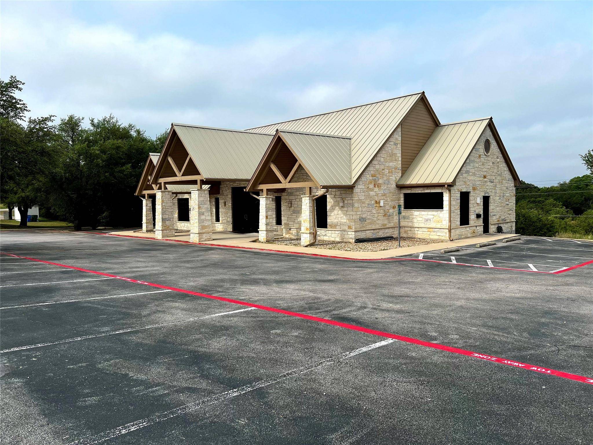 6400 Lohman Ford RD #2D, Lago Vista, TX 78645