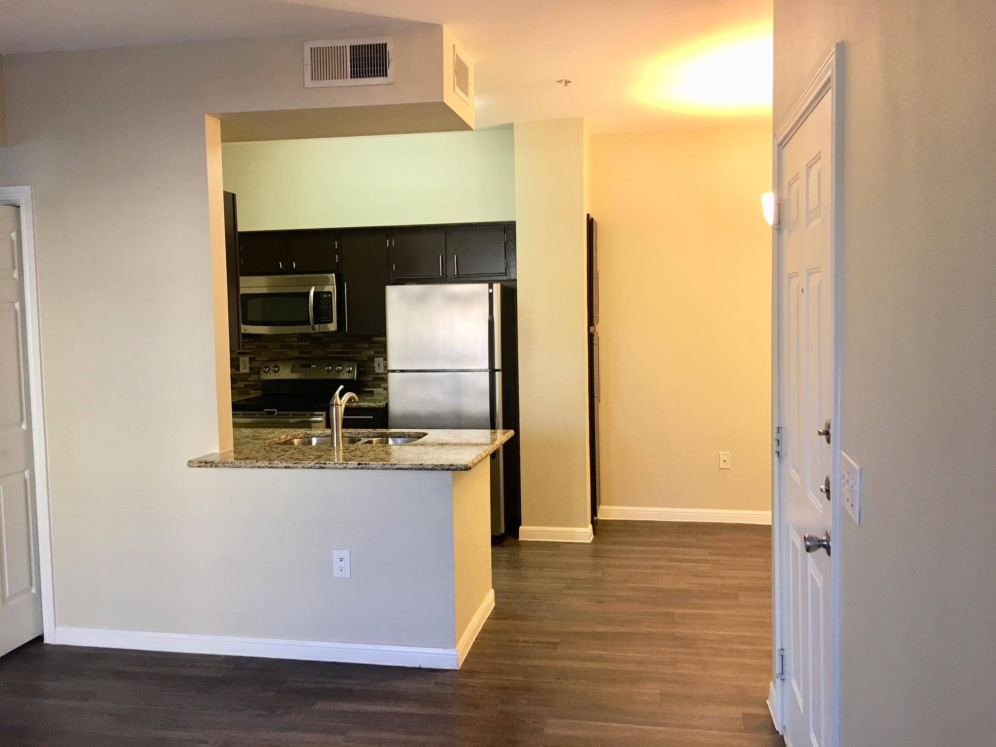 2320 Gracy Farms LN #223, Austin, TX 78758