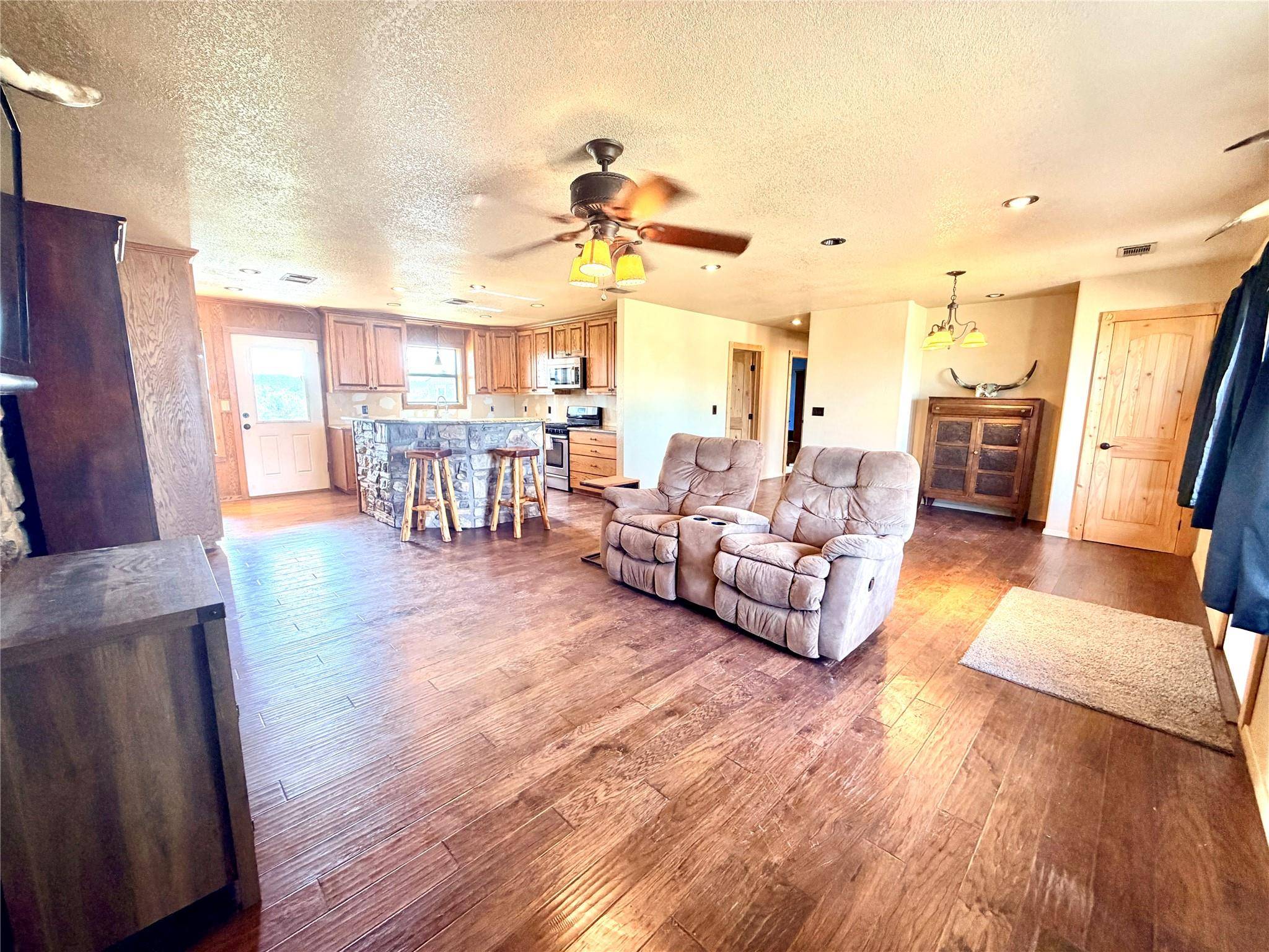 211 Fm 3023 S, Goldthwaite, TX 76844