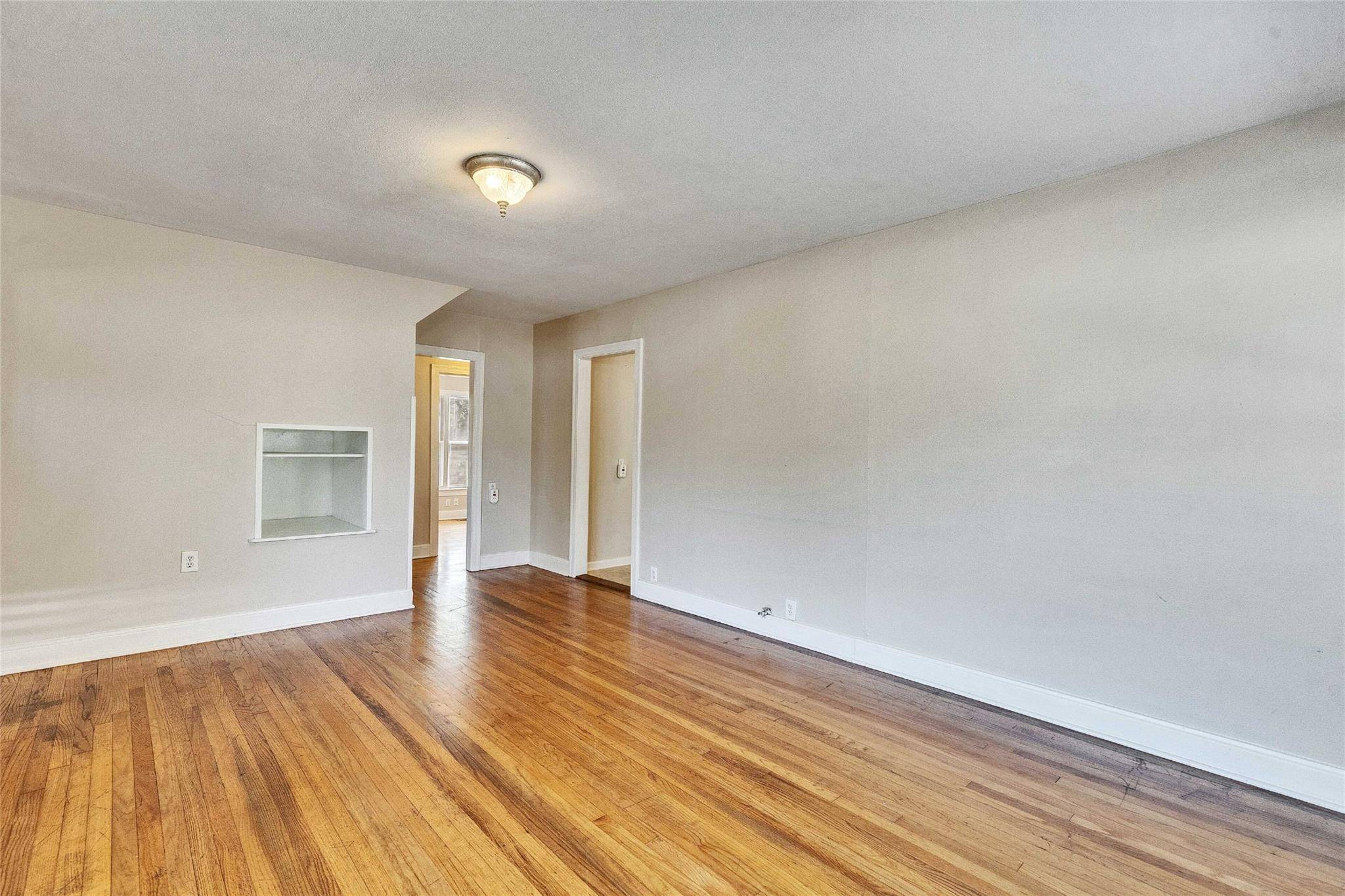 3810 Brookview RD, Austin, TX 78722