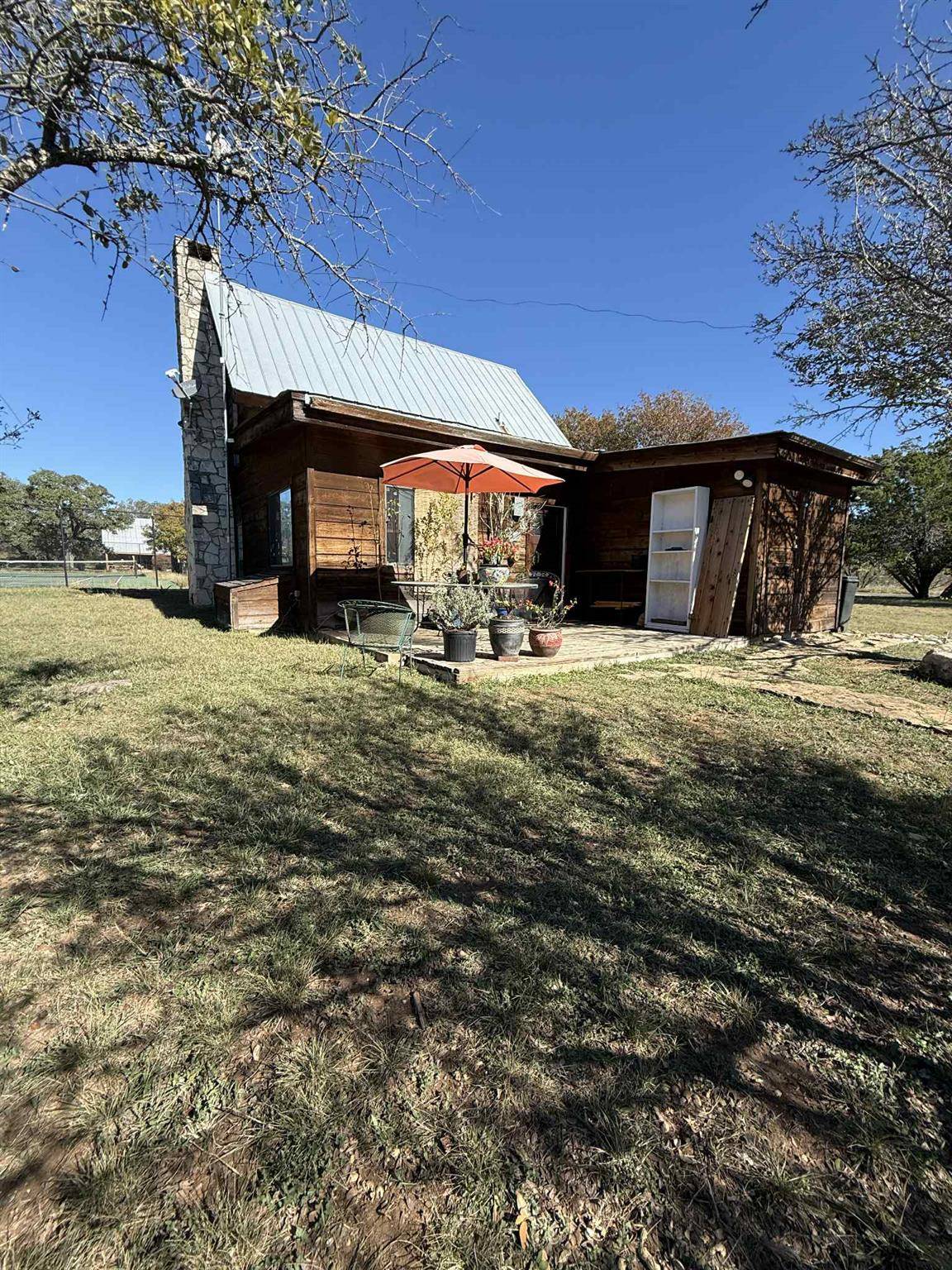 206 Topspin DR, Spicewood, TX 78669