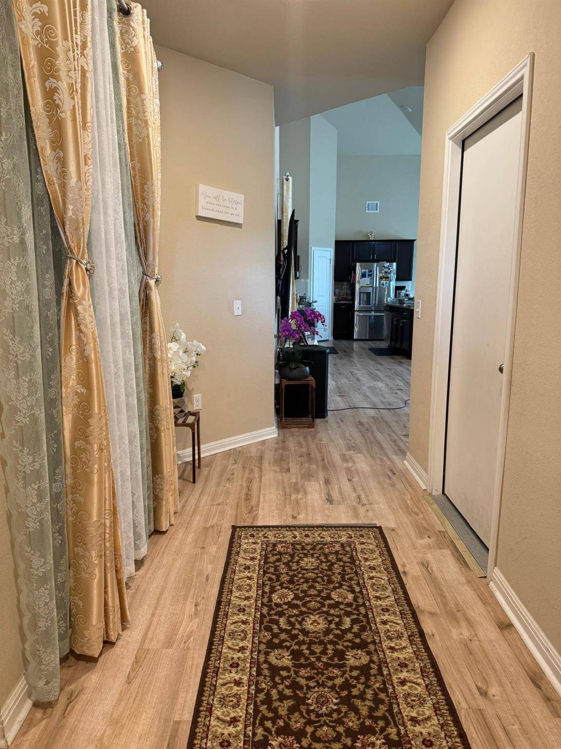 113 Queen Anne DR, Leander, TX 78641