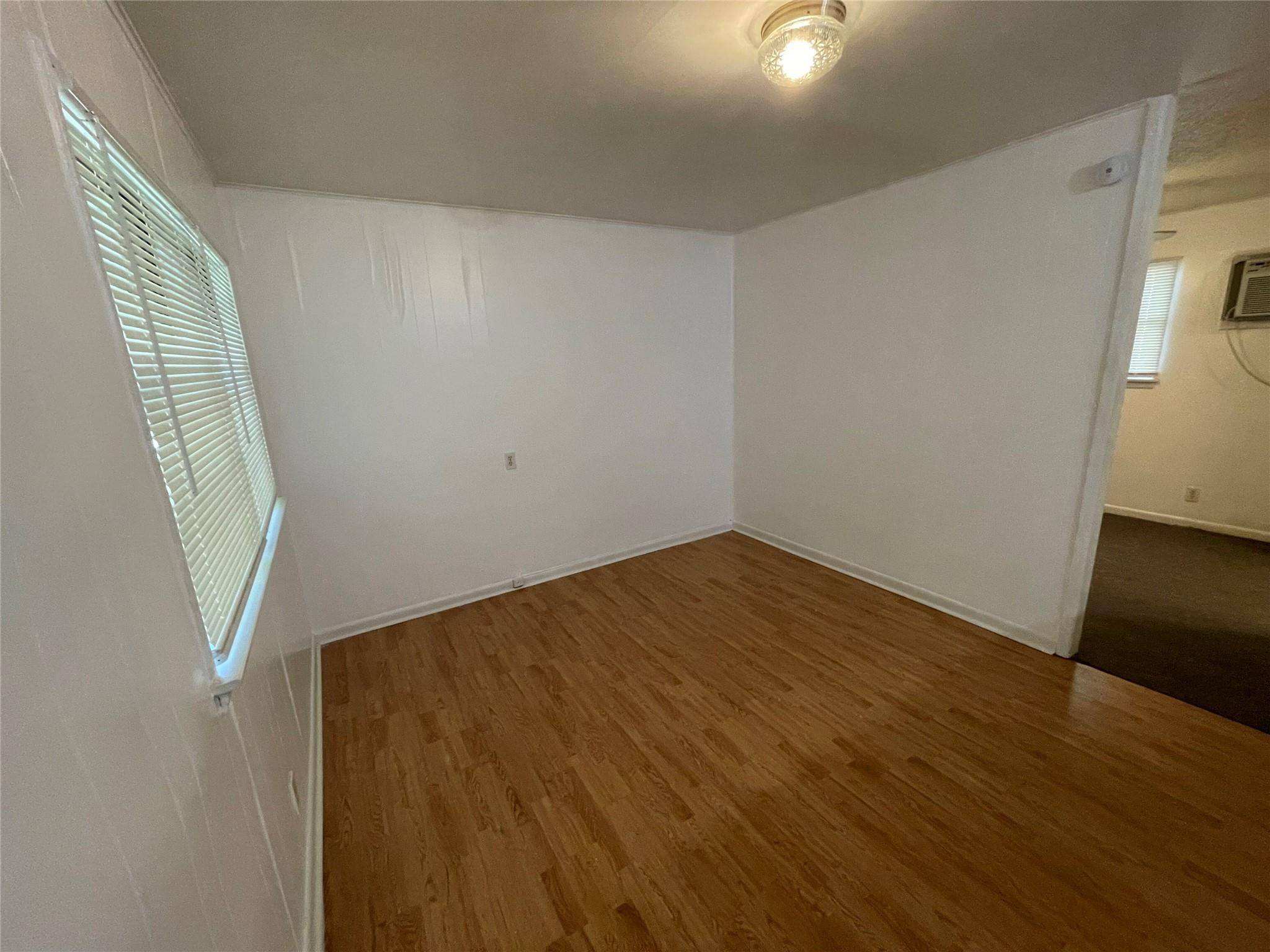 2711 Hemphill PARK #11F- (A203), Austin, TX 78705