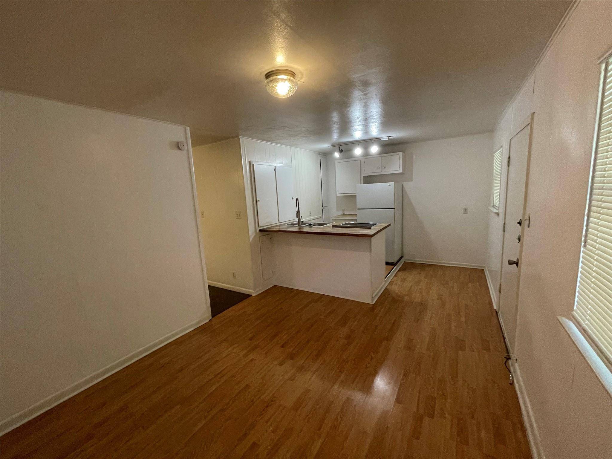 2711 Hemphill PARK #11F- (A203), Austin, TX 78705