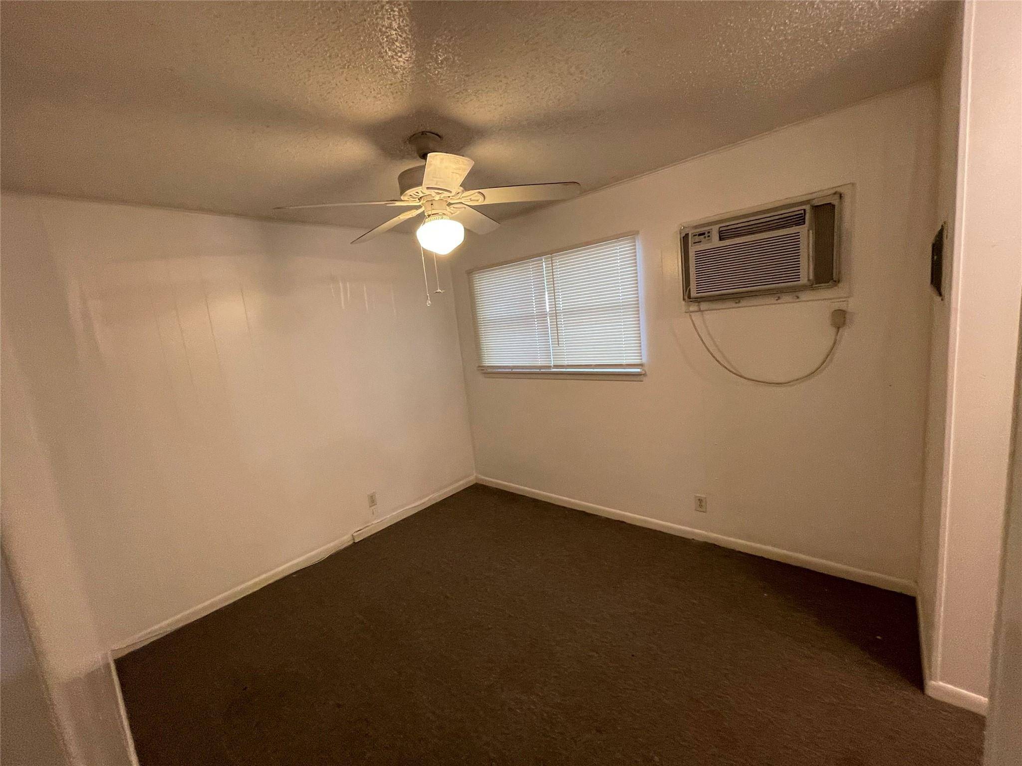 2711 Hemphill PARK #11F- (A203), Austin, TX 78705