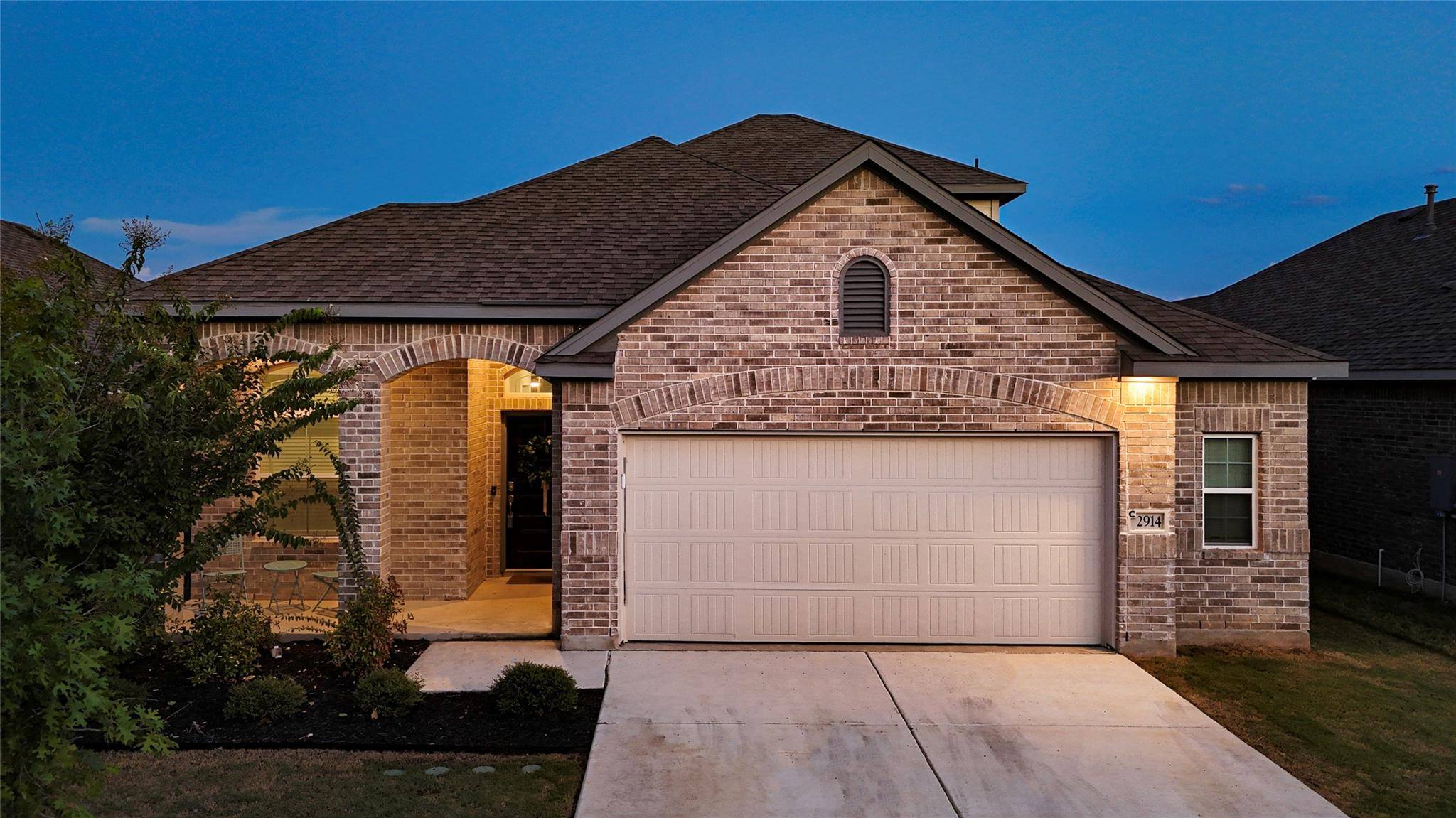 2914 Alster, New Braunfels, TX 78130