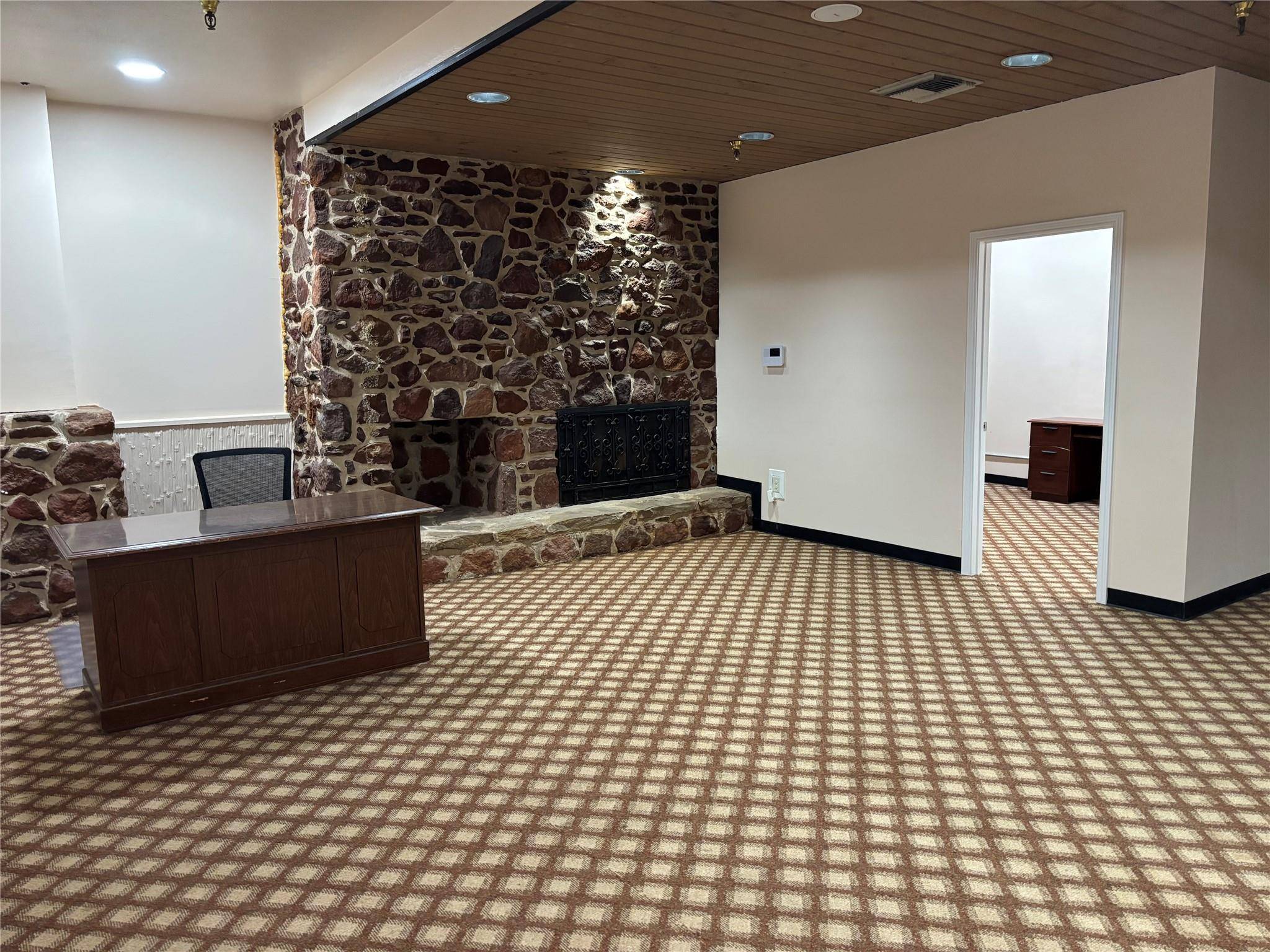 141 Tahitian DR #C, Bastrop, TX 78602