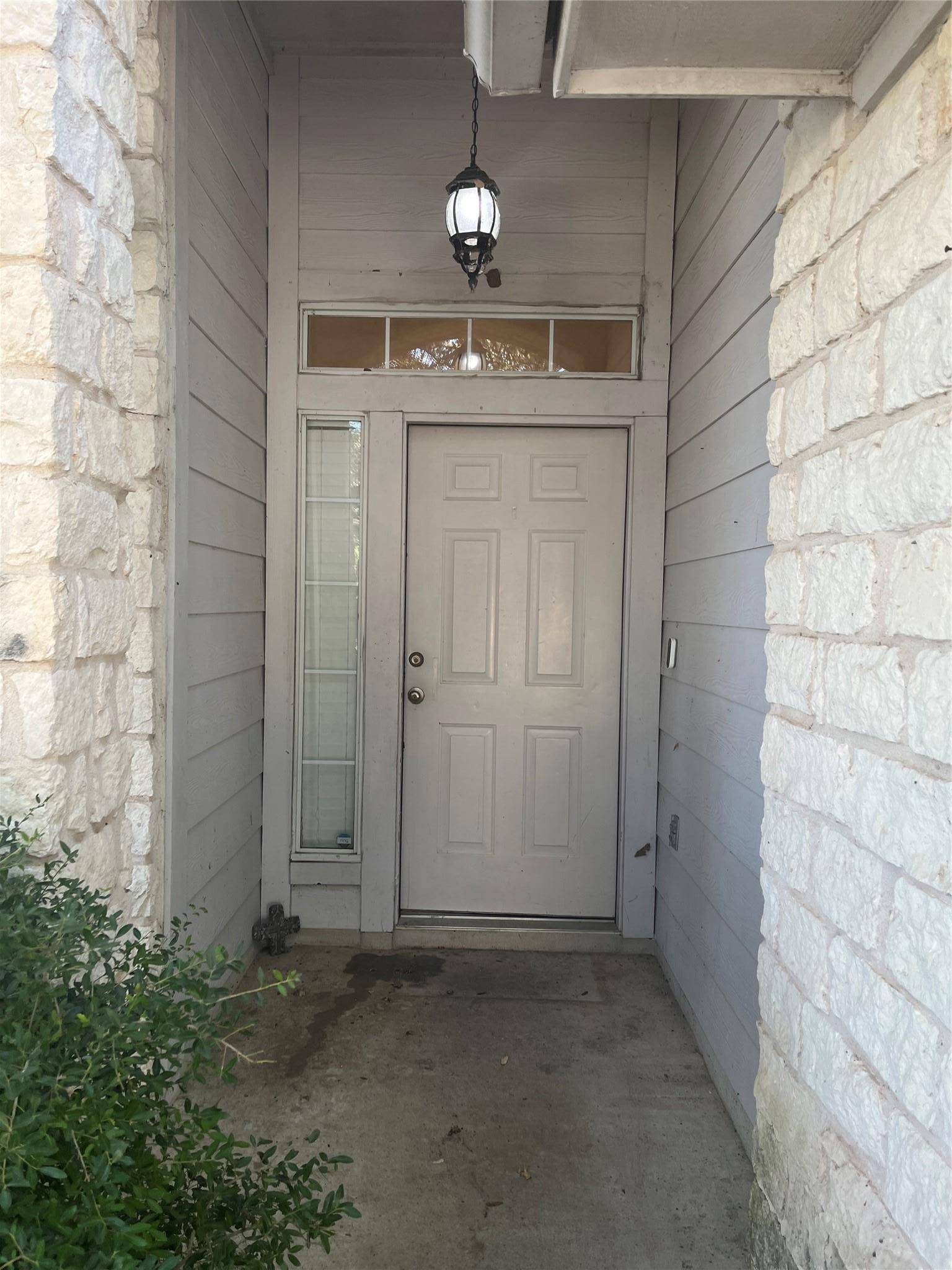 1704 Ascot LN, Cedar Park, TX 78613