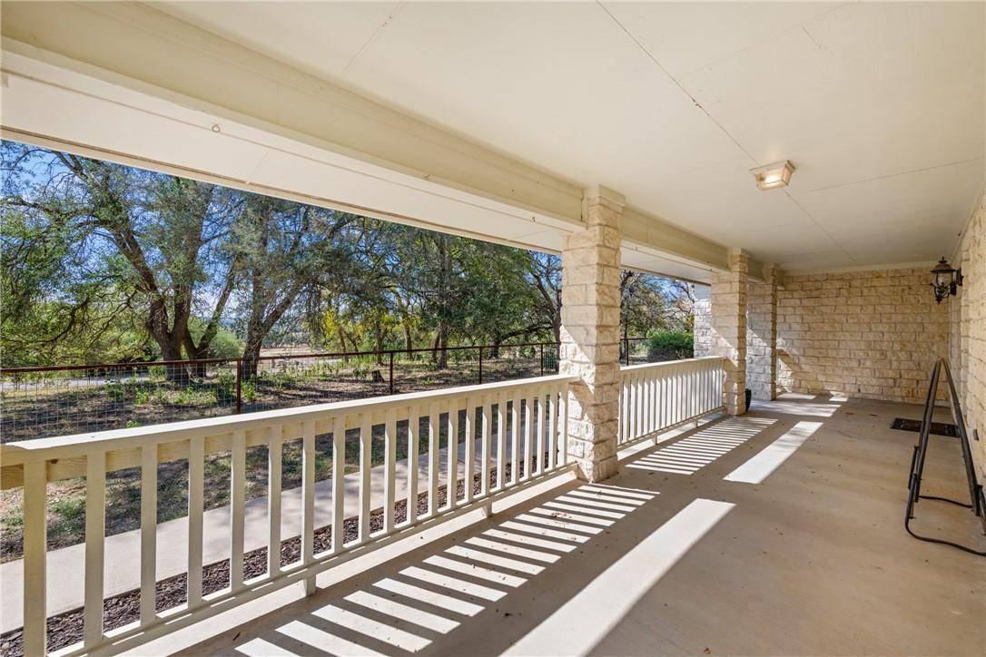 2550 County Road 233, Florence, TX 76527