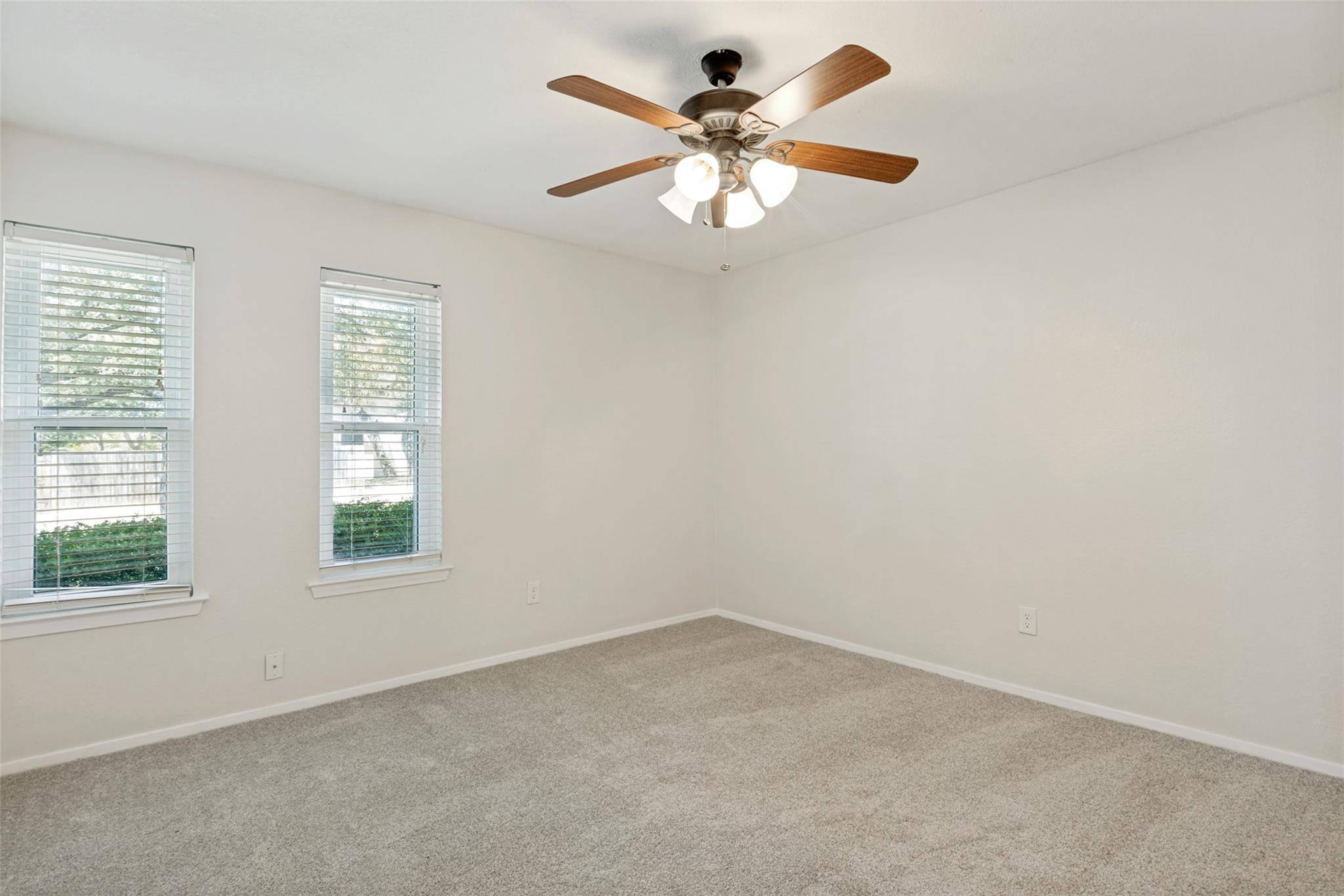 8803 Texas Sun DR, Austin, TX 78748