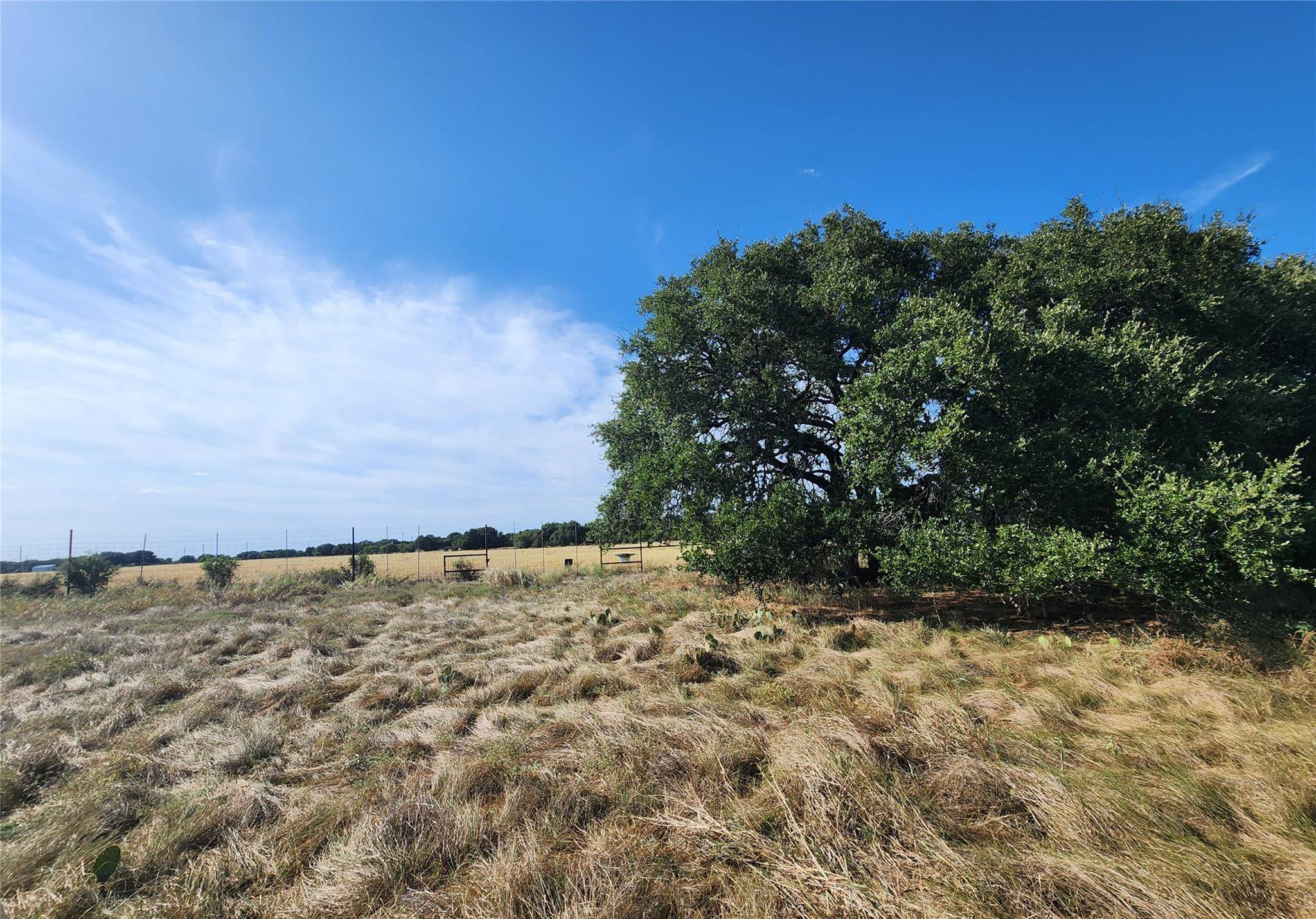 TBD Indian Camp TRL, Kempner, TX 76539