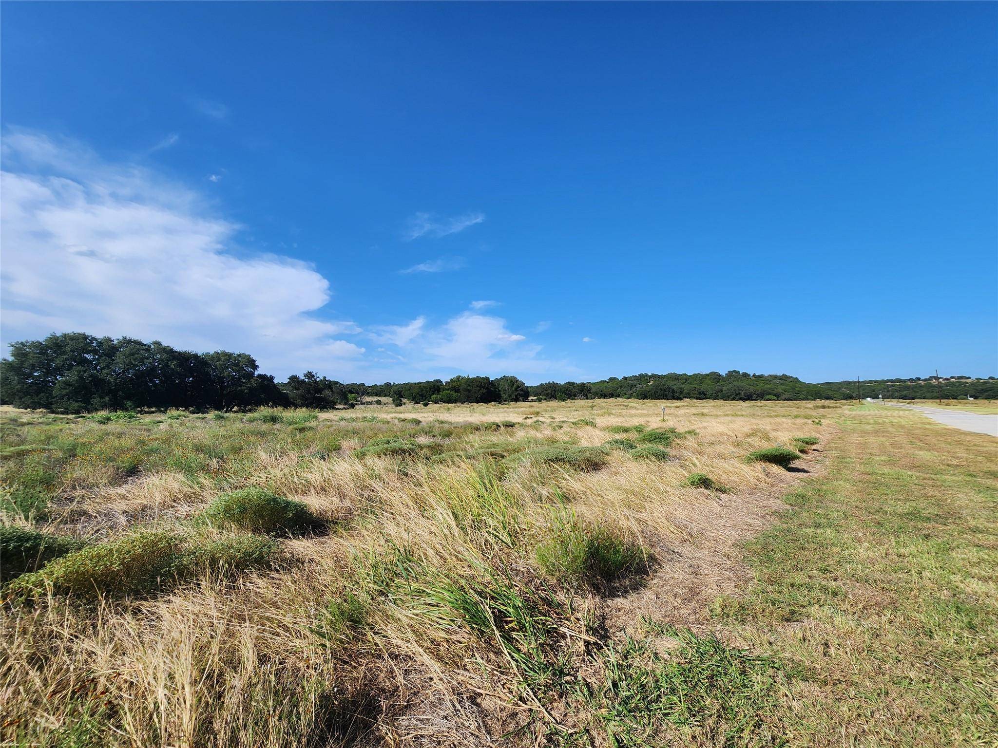 TBD Indian Camp TRL, Kempner, TX 76539