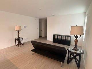 167 Northern Pintail, Uhland, TX 78640