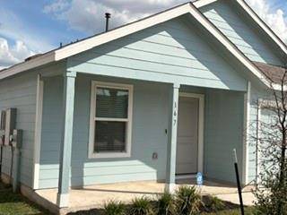 167 Northern Pintail, Uhland, TX 78640