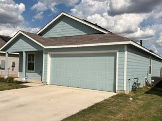 167 Northern Pintail, Uhland, TX 78640