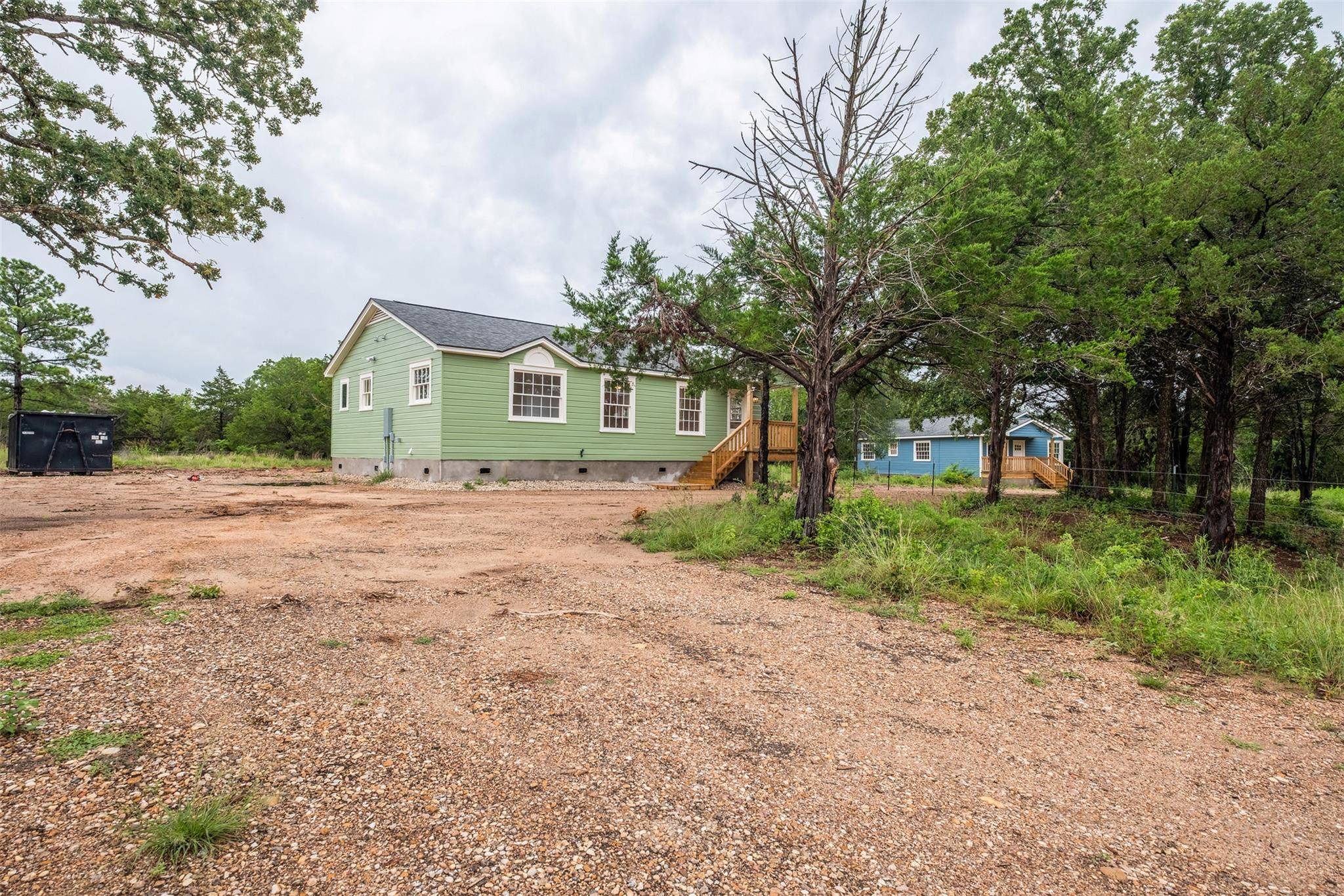 251 Foothill RD, Bastrop, TX 78602