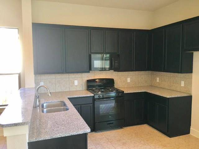 2213 Katy LN #A, Georgetown, TX 78626
