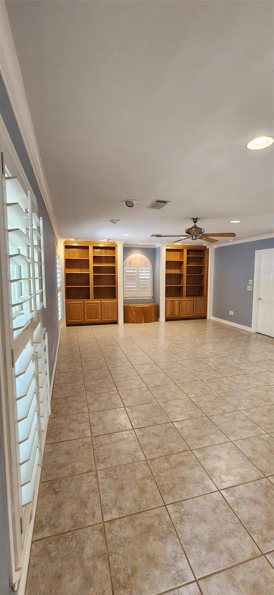 302 Julie ST, Burnet, TX 78611