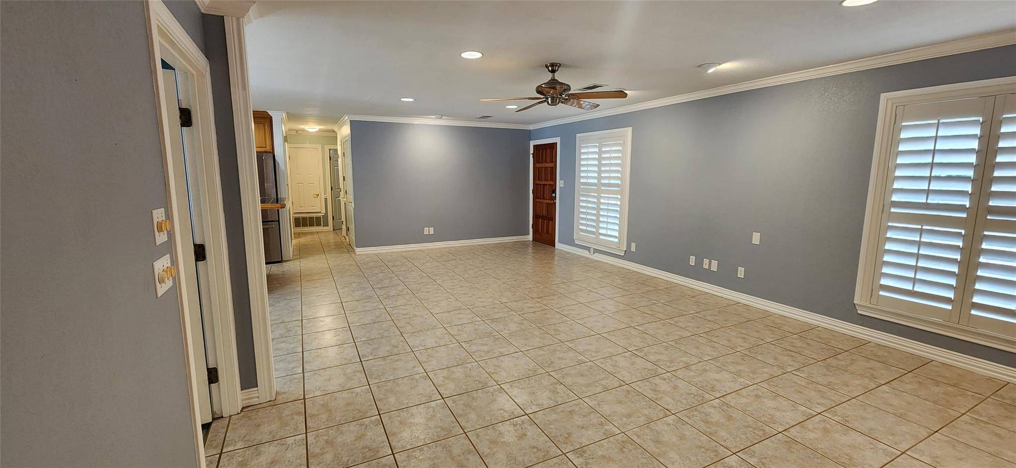 302 Julie ST, Burnet, TX 78611
