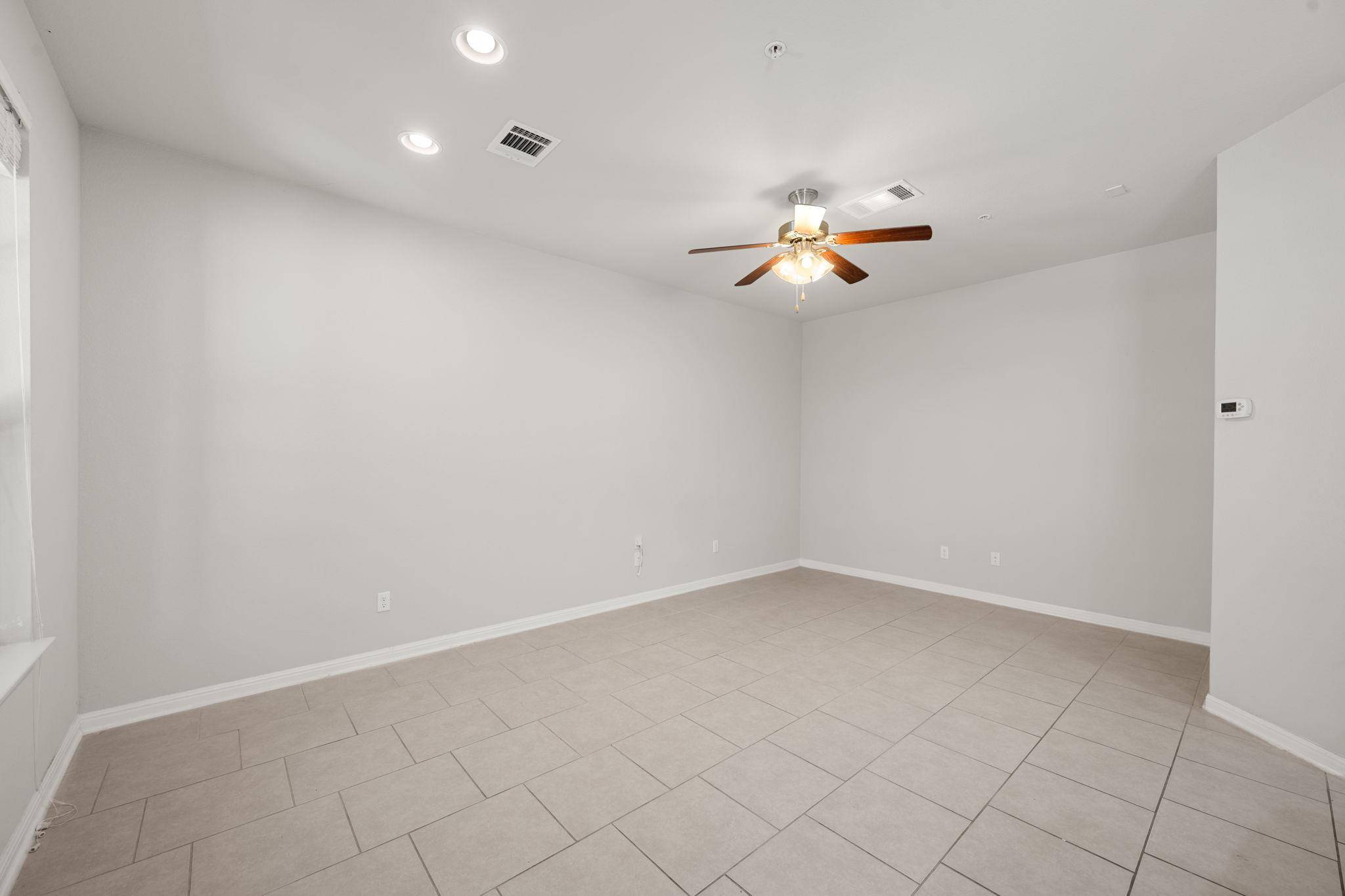 7220 Wyoming Springs DR #504, Round Rock, TX 78681