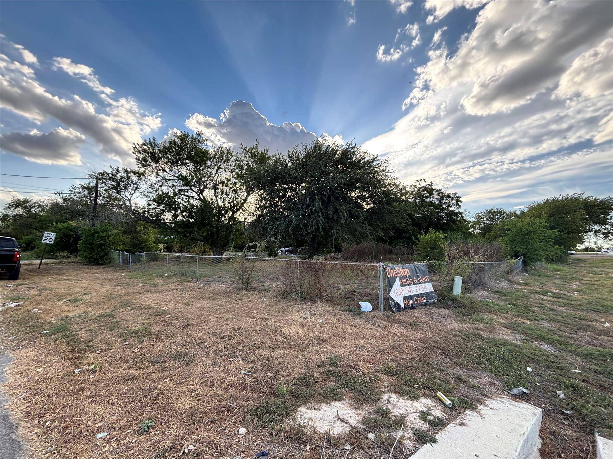 110 Leisure Village DR, New Braunfels, TX 78130