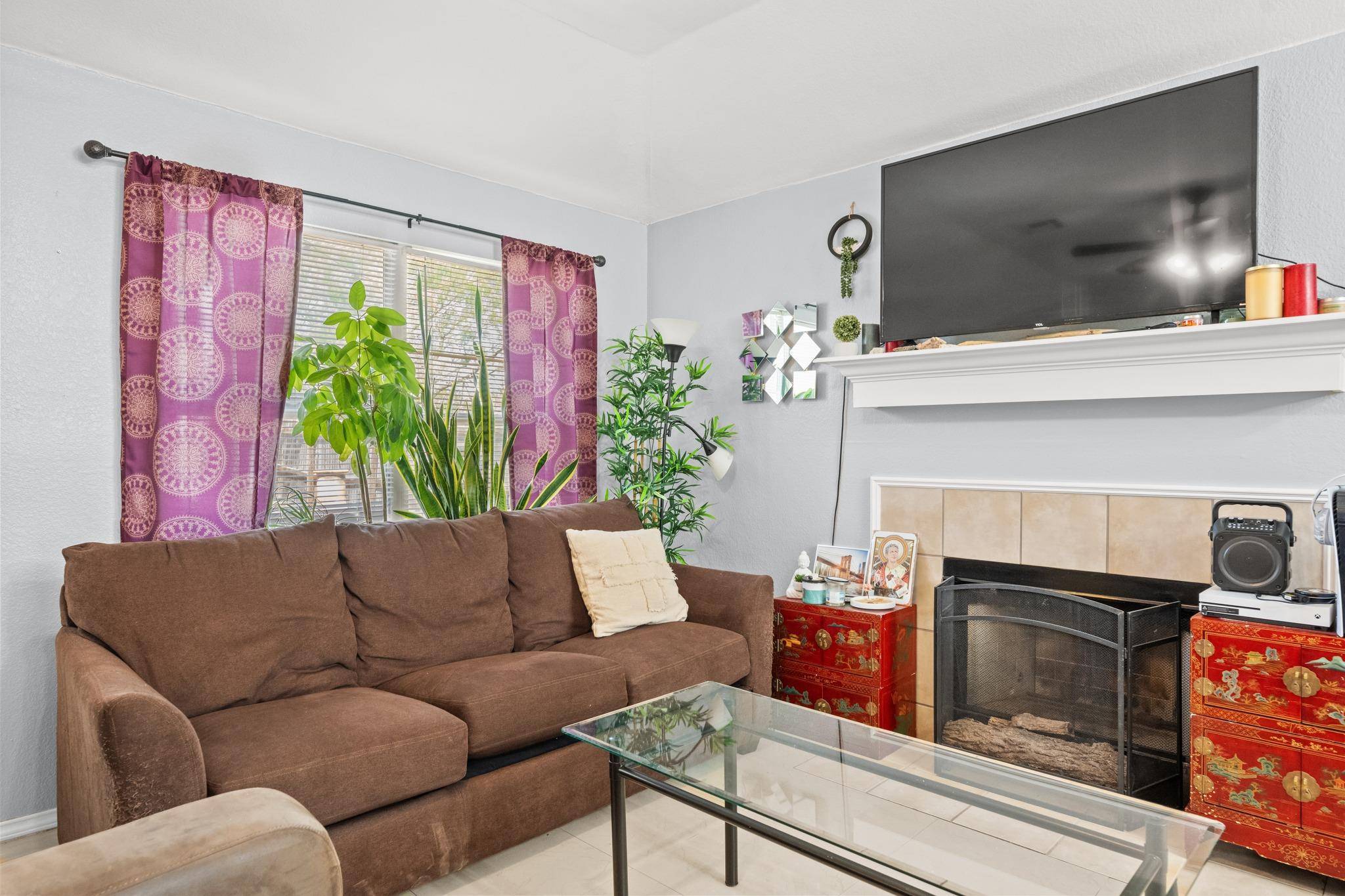 14608 Rumfeldt ST, Austin, TX 78725