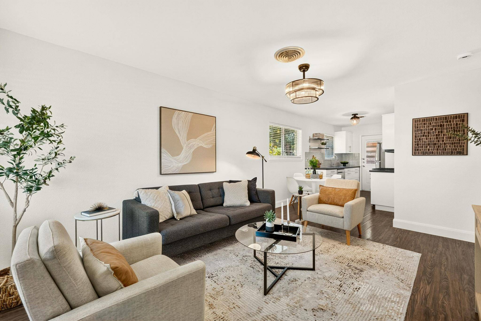 7711 Watson ST, Austin, TX 78757