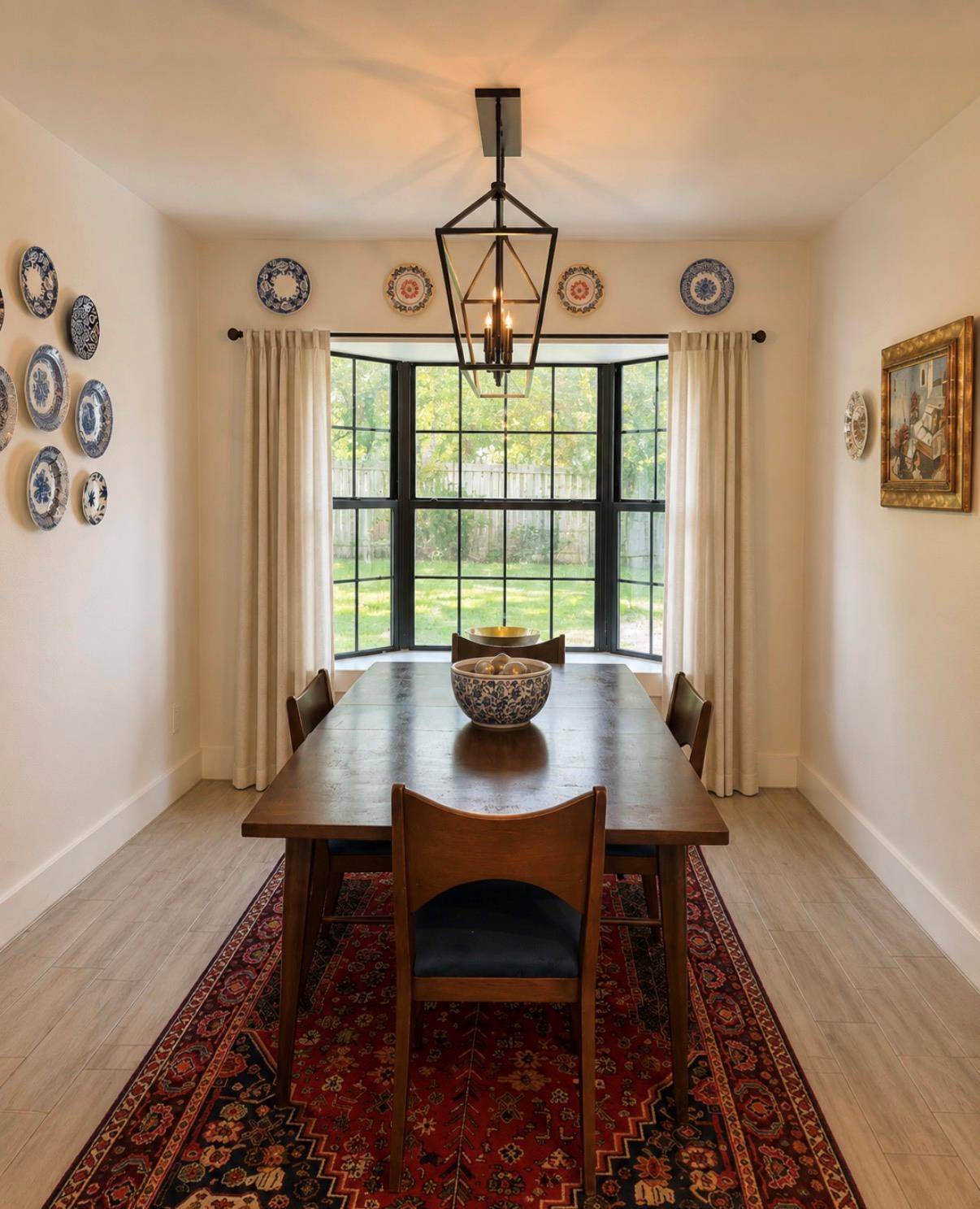 336 Columbine ST, Meadowlakes, TX 78654