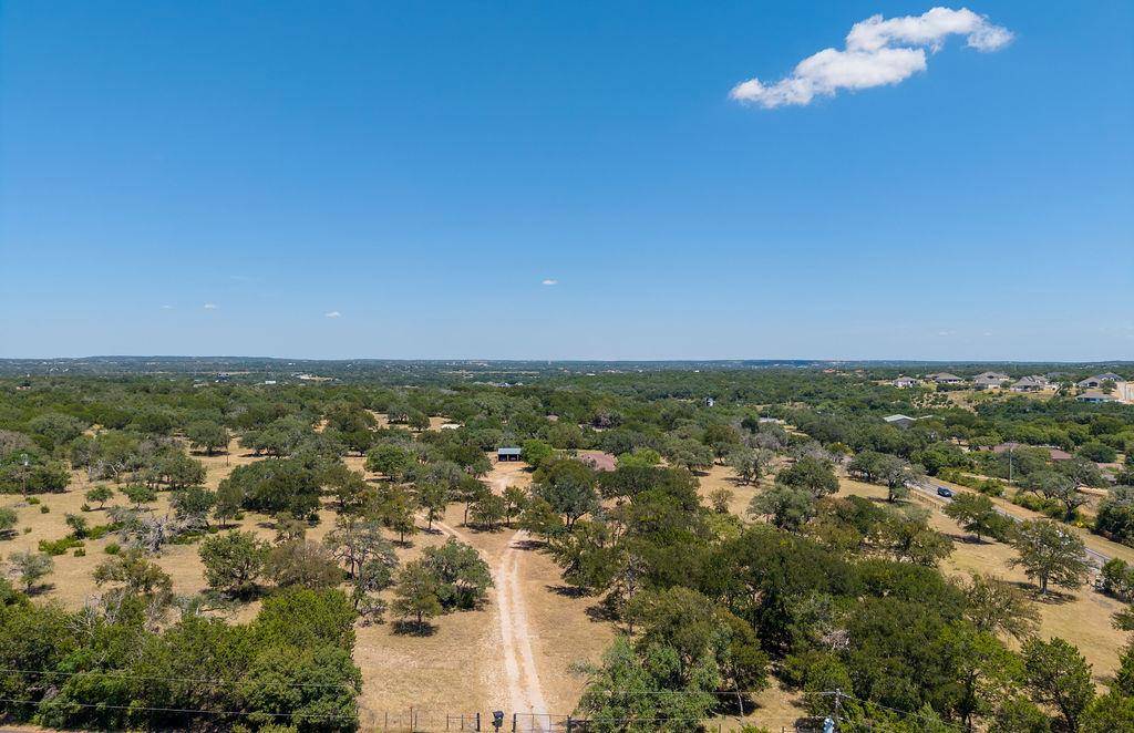 306 RR #1869, Liberty Hill, TX 78642