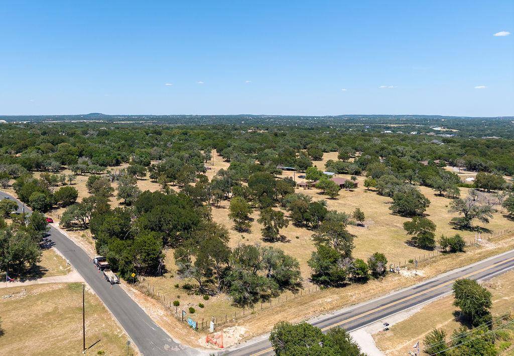 306 RR #1869, Liberty Hill, TX 78642