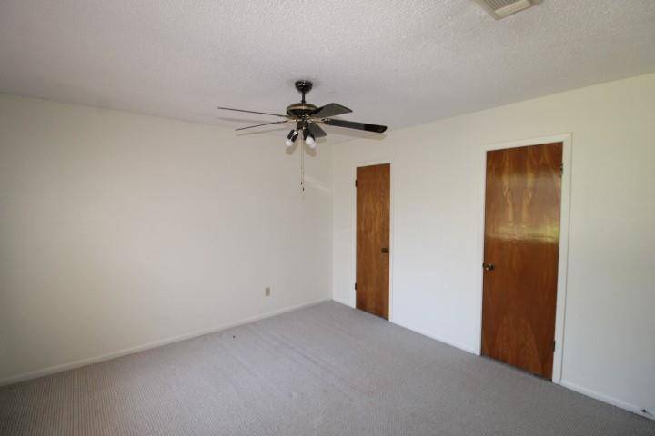 1603 Hughes Ave, Copperas Cove, TX 76522