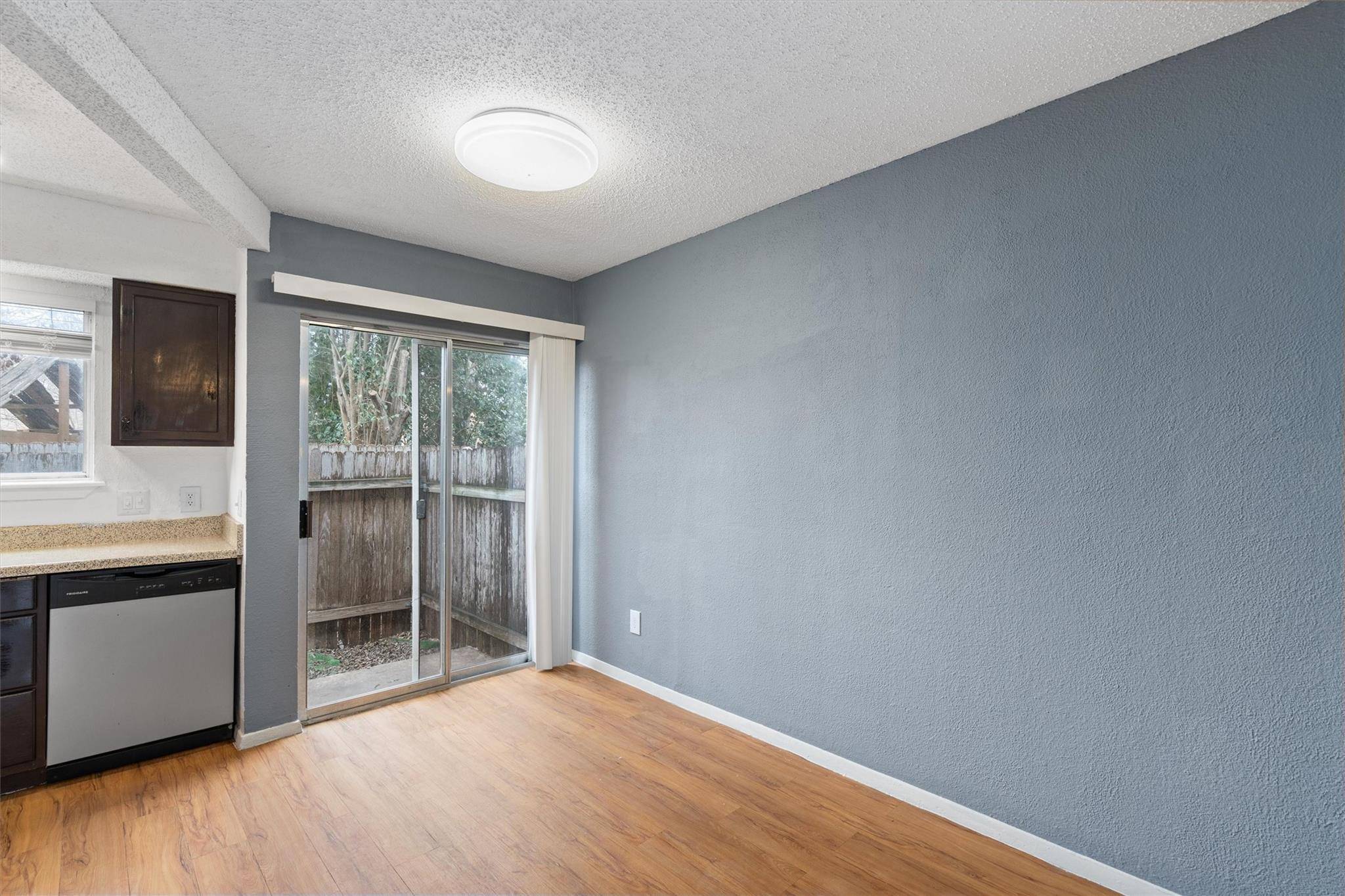 3415 Menchaca Road #115, Austin, TX 78704