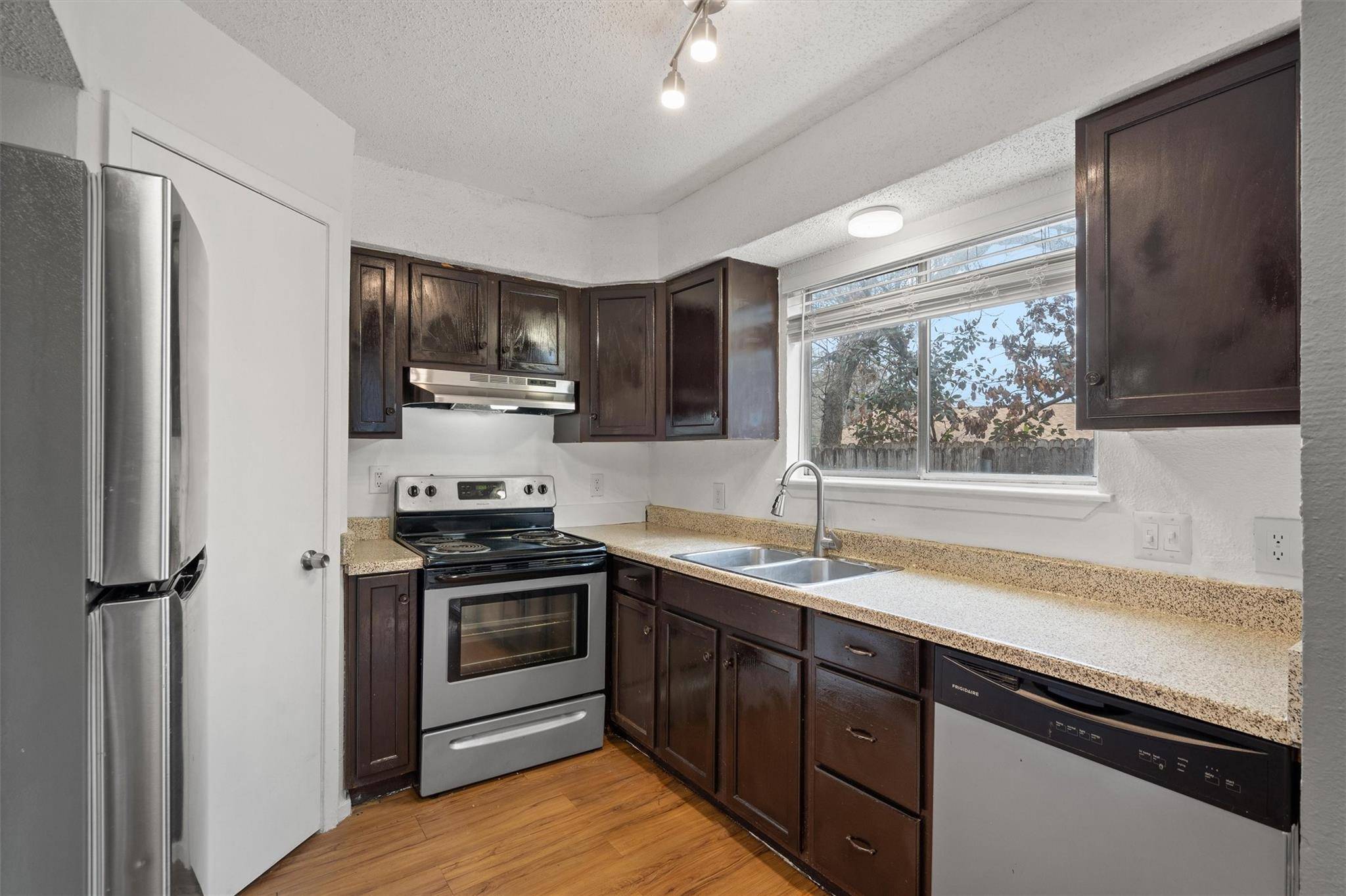 3415 Menchaca Road #115, Austin, TX 78704
