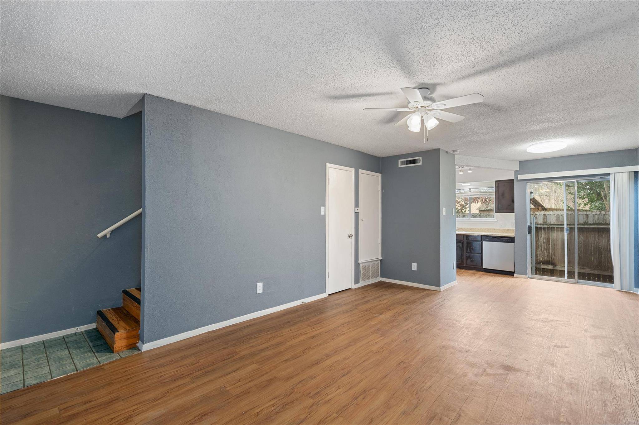 3415 Menchaca Road #115, Austin, TX 78704