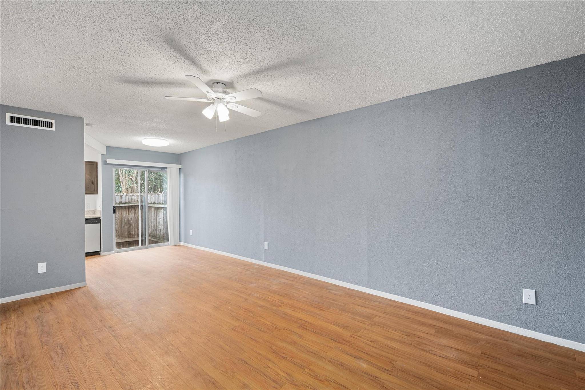 3415 Menchaca Road #115, Austin, TX 78704