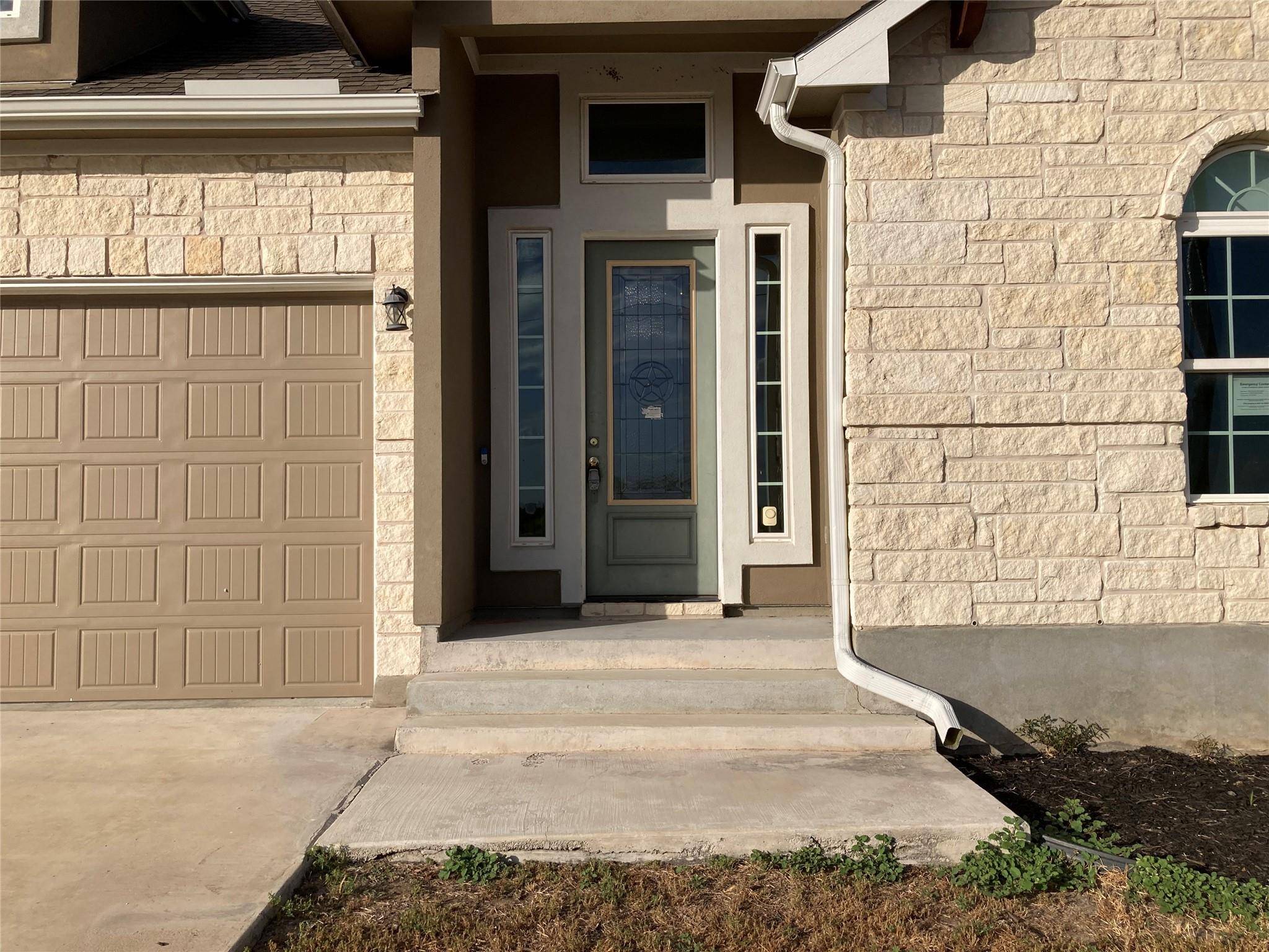 227 Margarita DR, Dale, TX 78616
