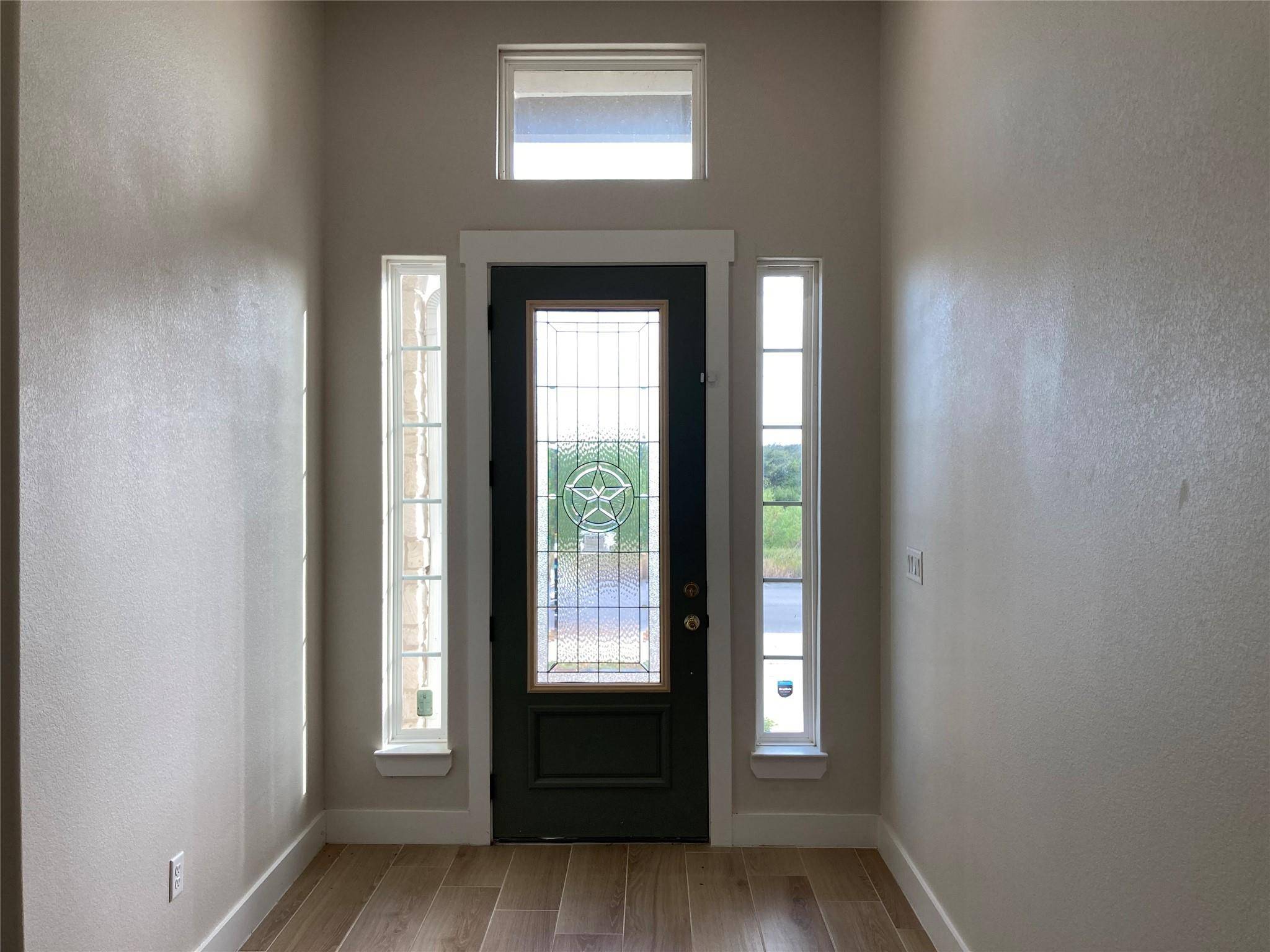 227 Margarita DR, Dale, TX 78616