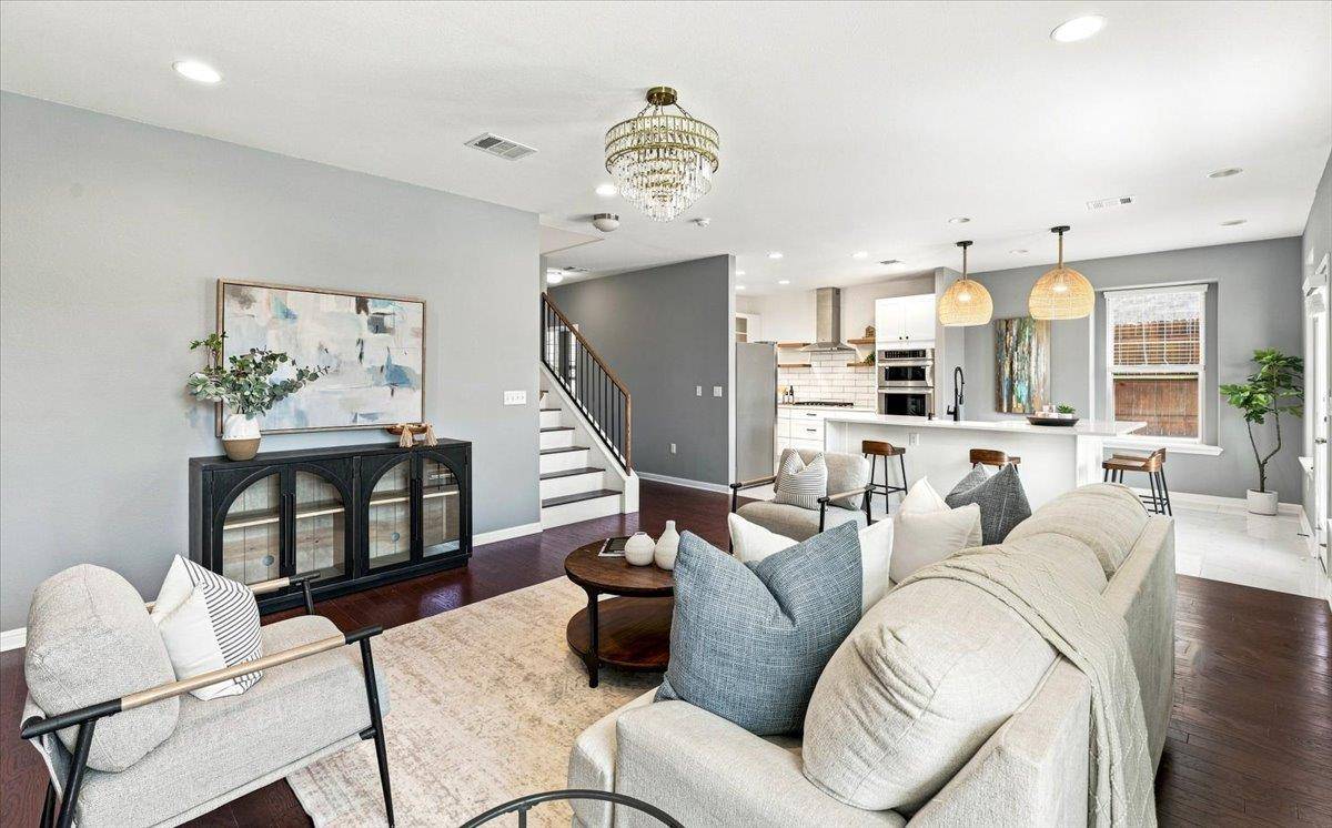 412 Alsatian LN, Leander, TX 78641