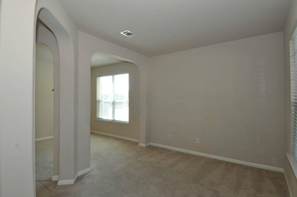 2708 Katie CV, Leander, TX 78641