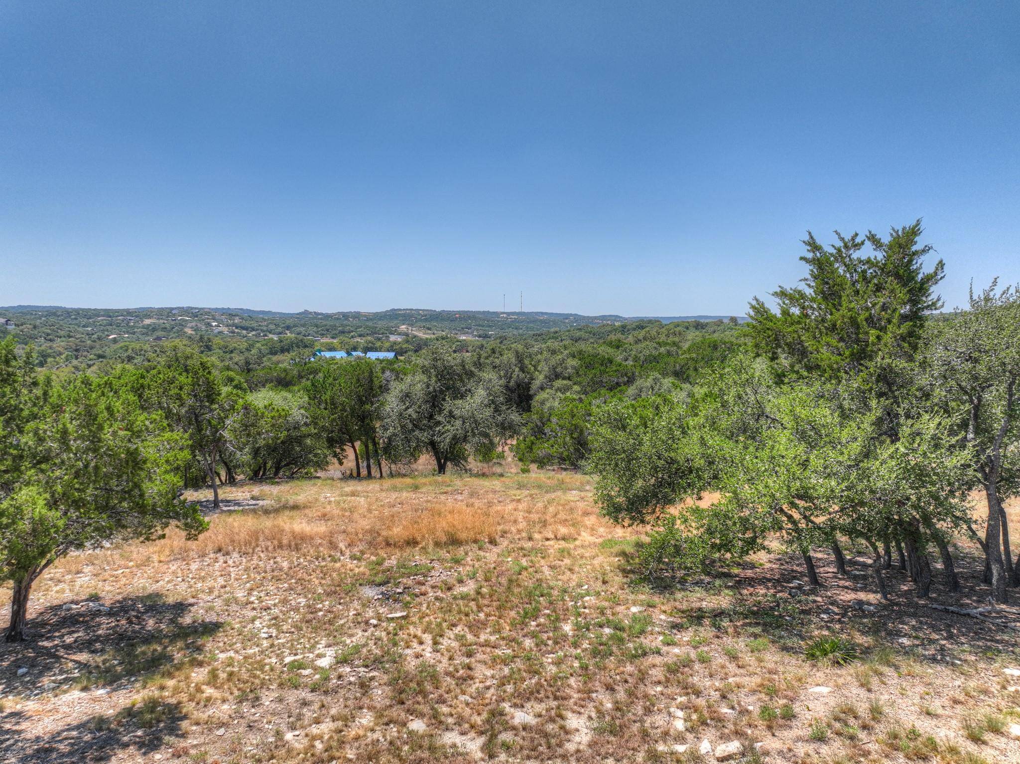 224 Sendera WAY, Canyon Lake, TX 78133