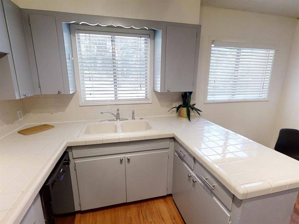 3011 Whitis Ave #204, Austin, TX 78705
