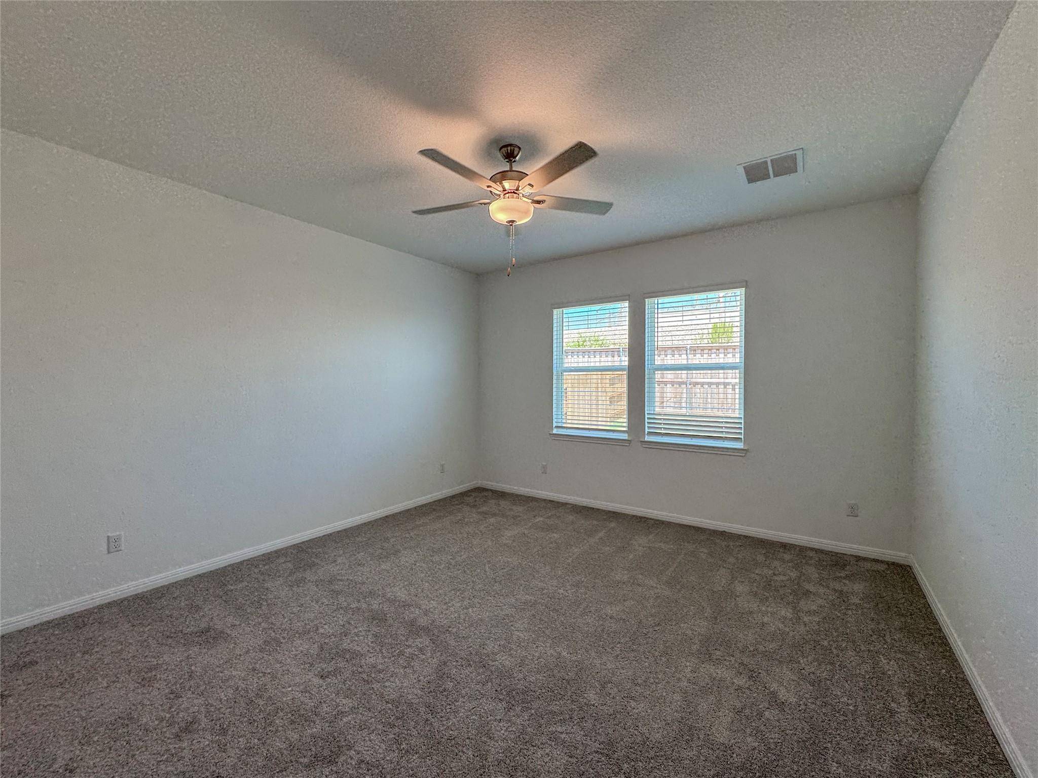 219 Mad Pupper DR, Buda, TX 78610