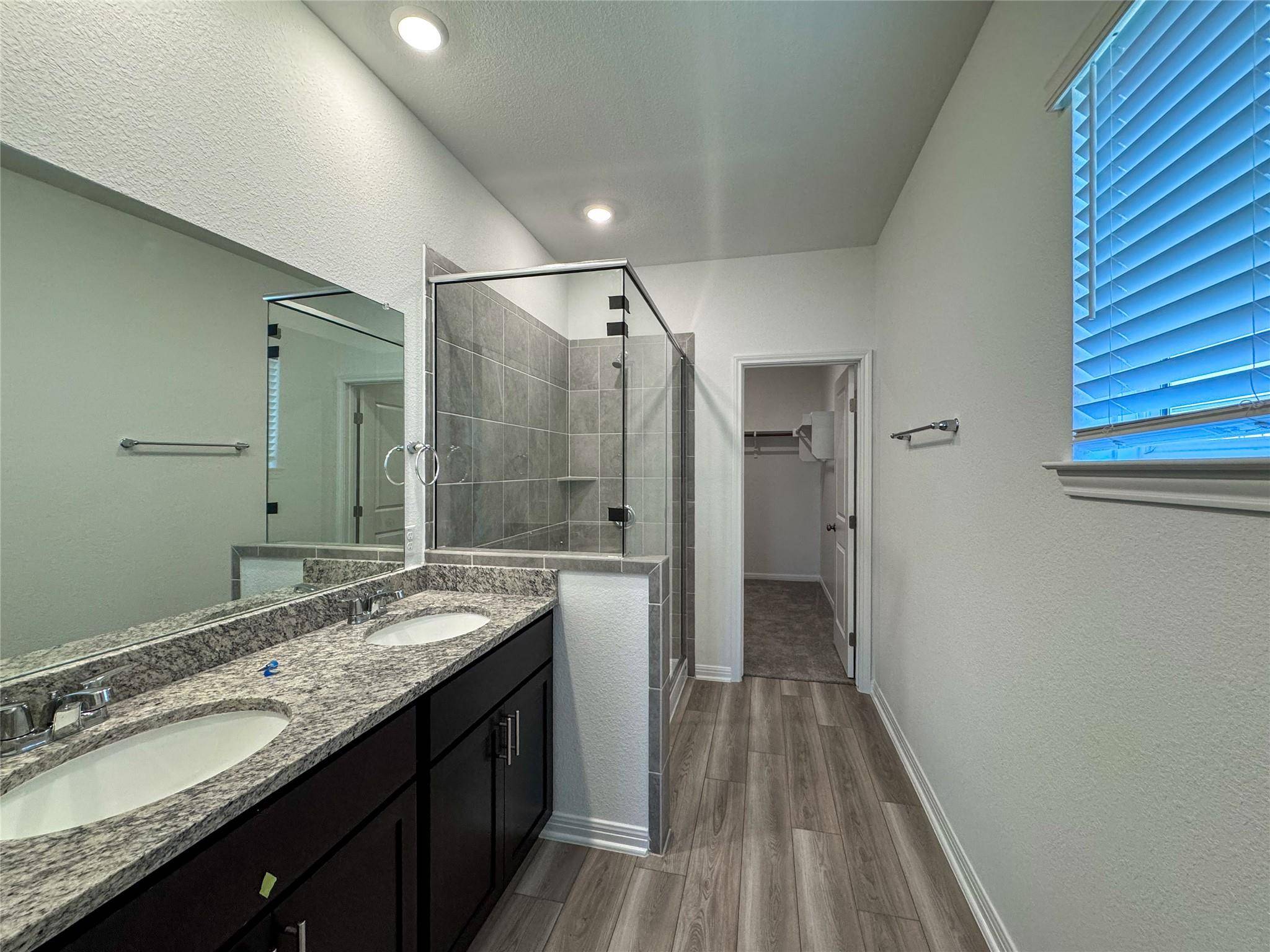 219 Mad Pupper DR, Buda, TX 78610