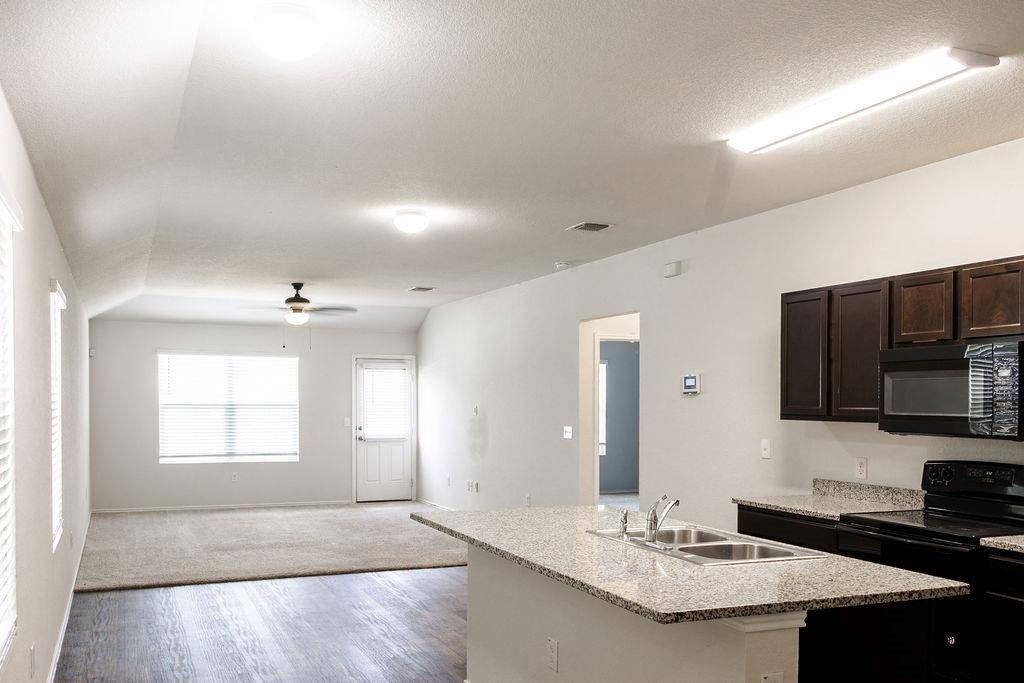 14915 Talus RD, Manor, TX 78653