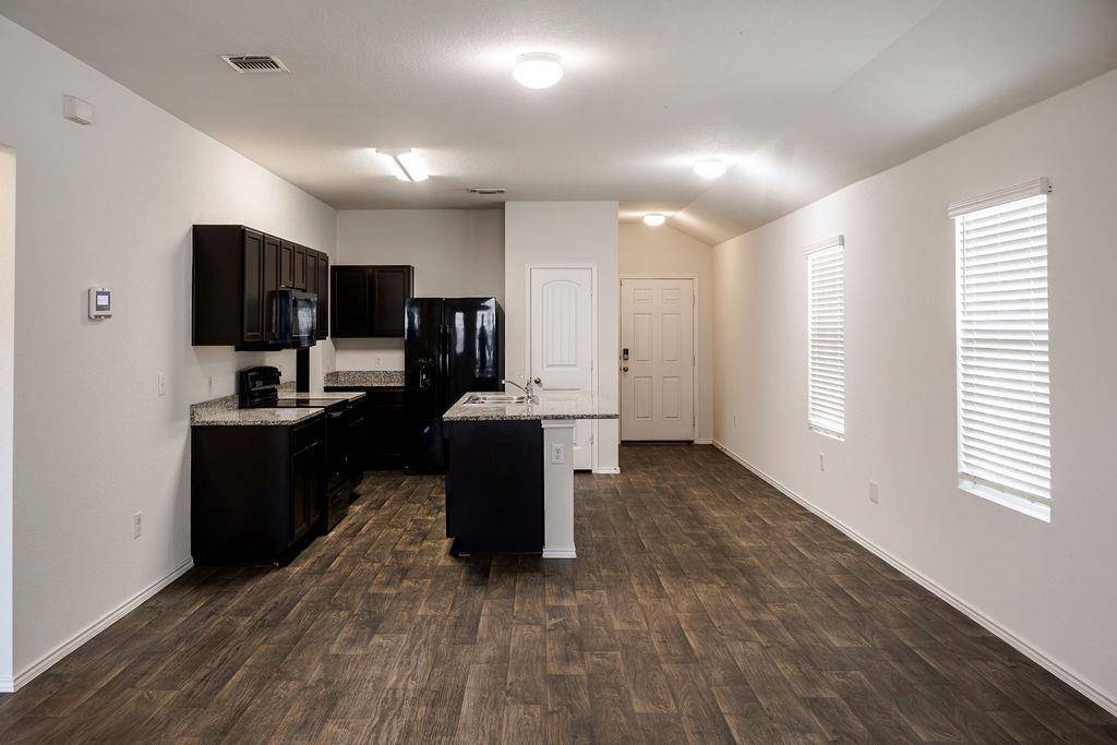 14915 Talus RD, Manor, TX 78653